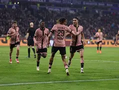 Astralis横扫PSG,Rascal送出助攻 Astralis横扫PSG,Rascal送出助攻