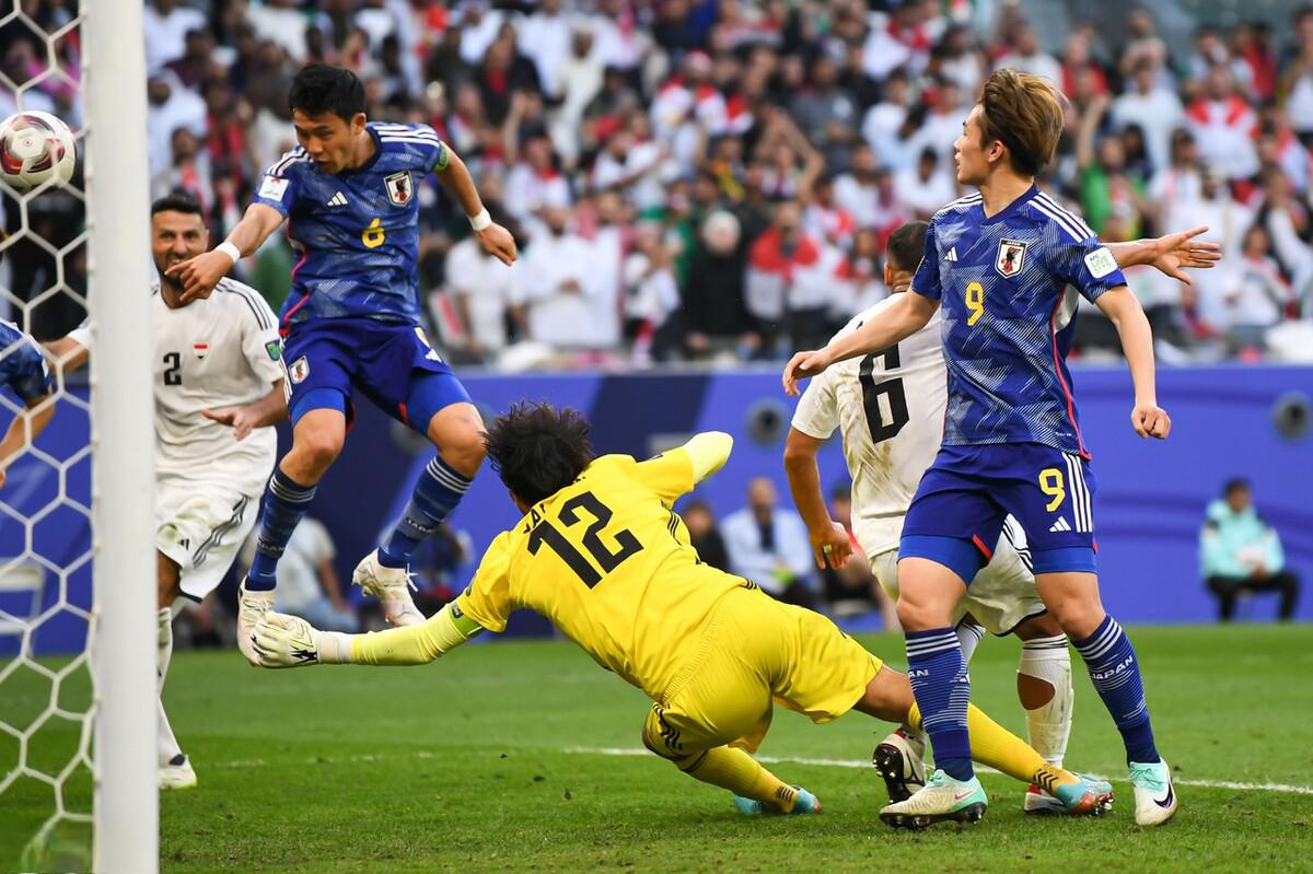 冷门频出!世界杯战况跌宕起伏 冷门频出!世界杯战况跌宕起伏