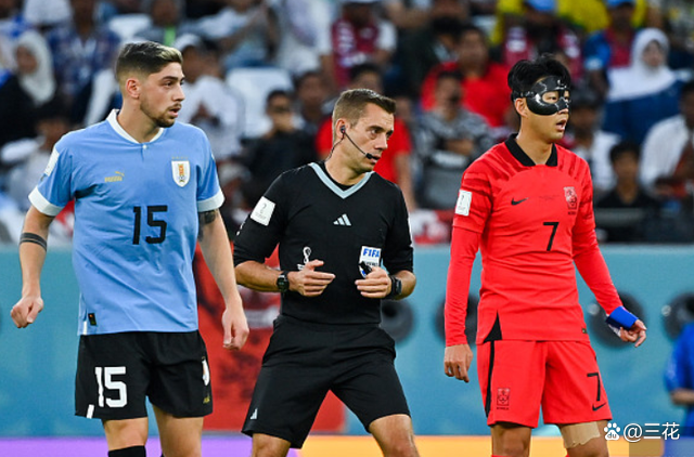 爆冷!滚球预测强队意外出局震惊全场 爆冷!滚球预测强队意外出局震惊全场