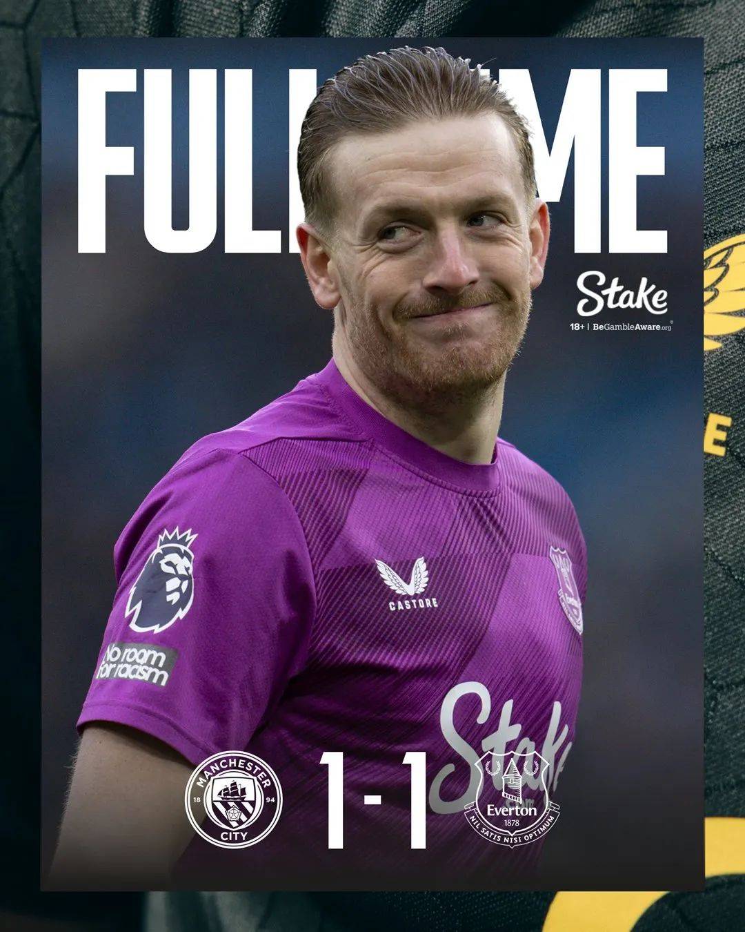 关于英超再创历史,冠军实至名归的信息 关于英超再创历史,冠军实至名归的信息