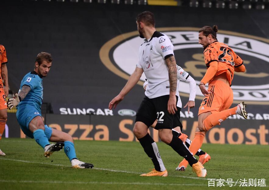 滚球预测盘口突变,业内人士深度分析的简单介绍 滚球预测盘口突变,业内人士深度分析的简单介绍