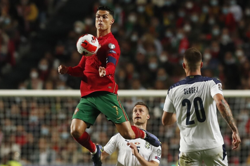 葡萄牙队翻盘韩国队，王皓带队取胜