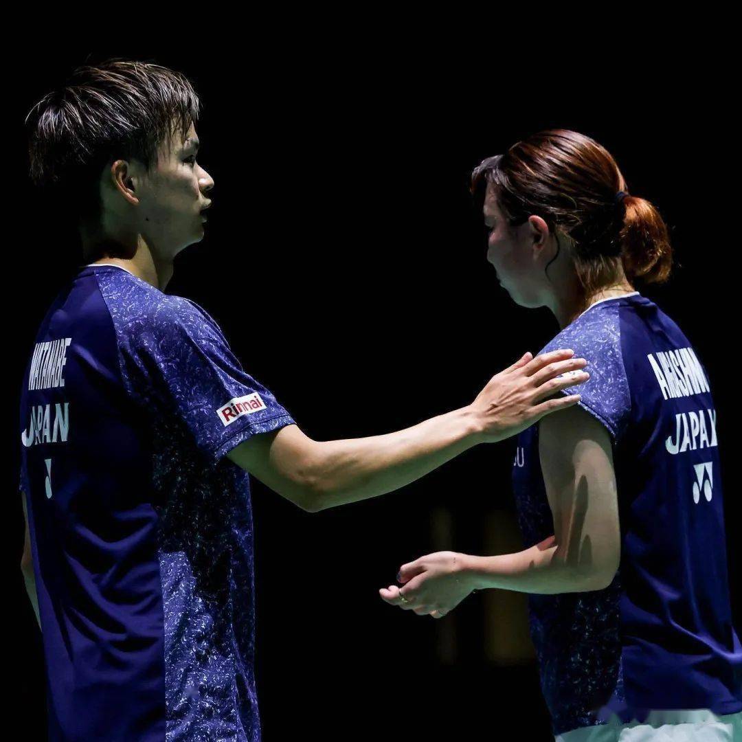 泰国队险胜日本队,黄鸭组合统治全场的简单介绍 泰国队险胜日本队,黄鸭组合统治全场的简单介绍