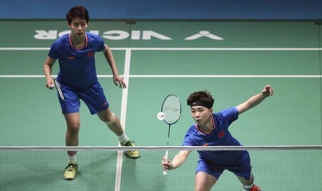 泰国队险胜日本队,黄鸭组合统治全场的简单介绍 泰国队险胜日本队,黄鸭组合统治全场的简单介绍