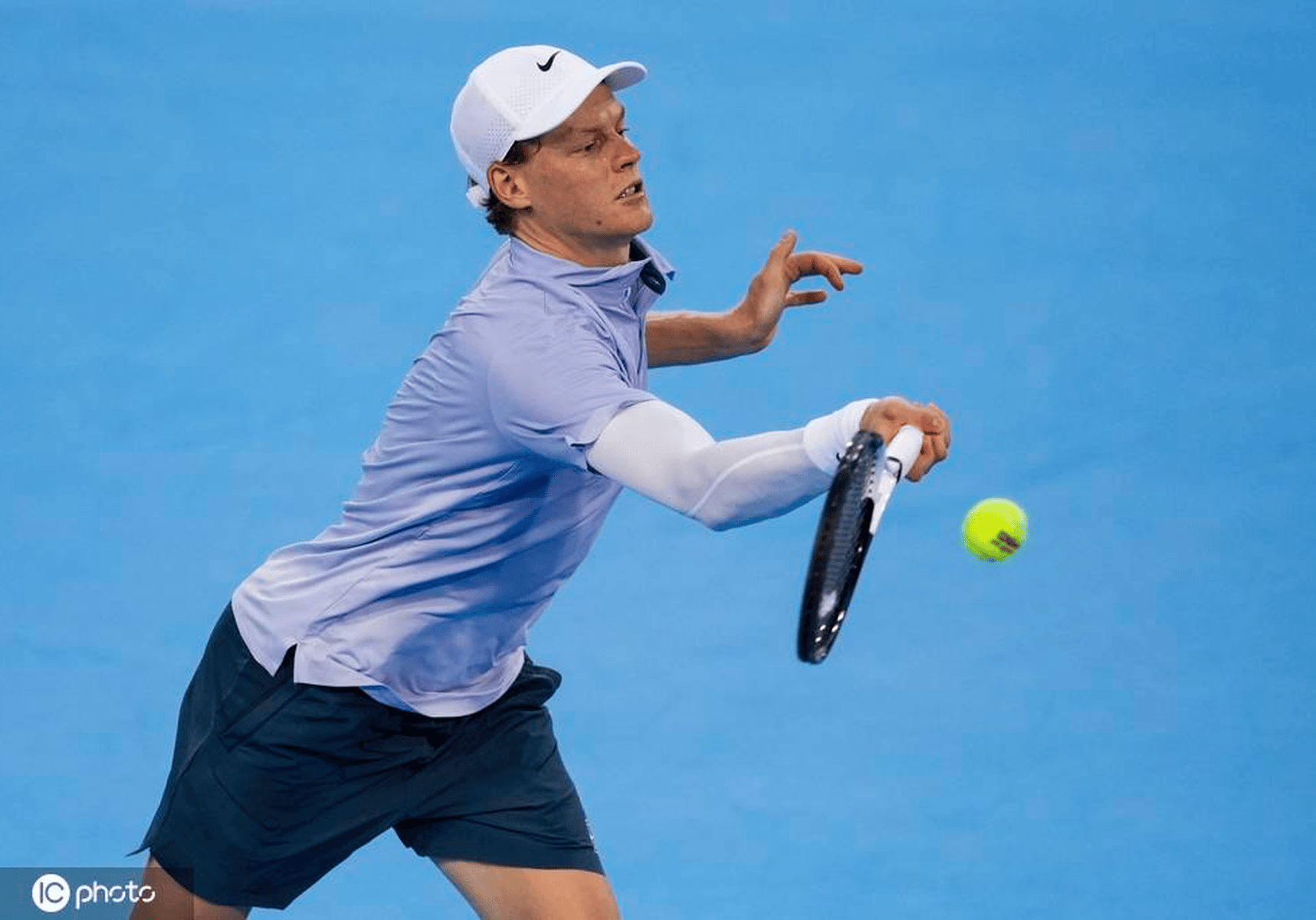 关于年终总决赛绝杀蒙特卡洛大师赛,辛纳关键制胜的信息 关于年终总决赛绝杀蒙特卡洛大师赛,辛纳关键制胜的信息