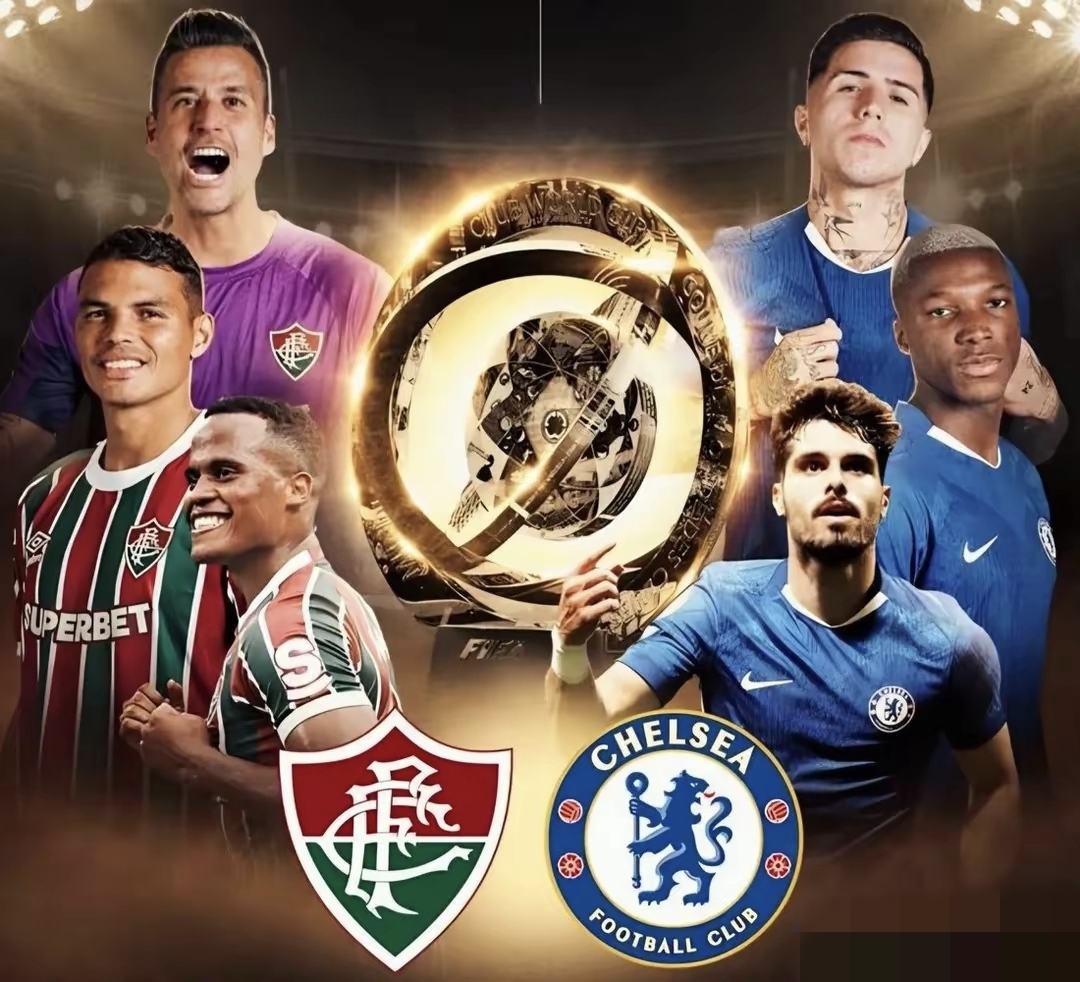 关于切尔西碾压莱比锡红牛，C罗统治全场的信息