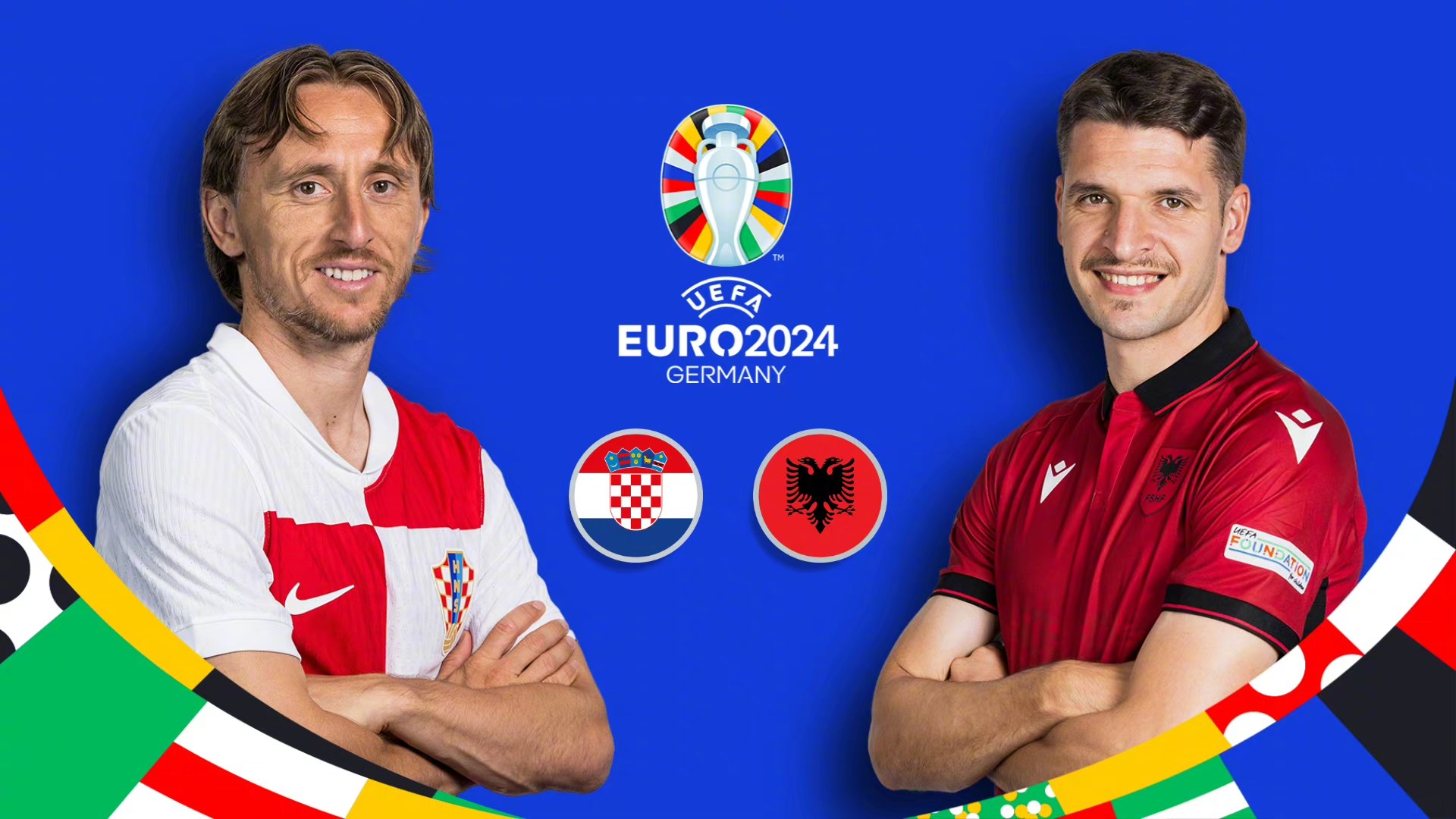 法国队力克印尼队，黄鸭组合惊艳四座的简单介绍