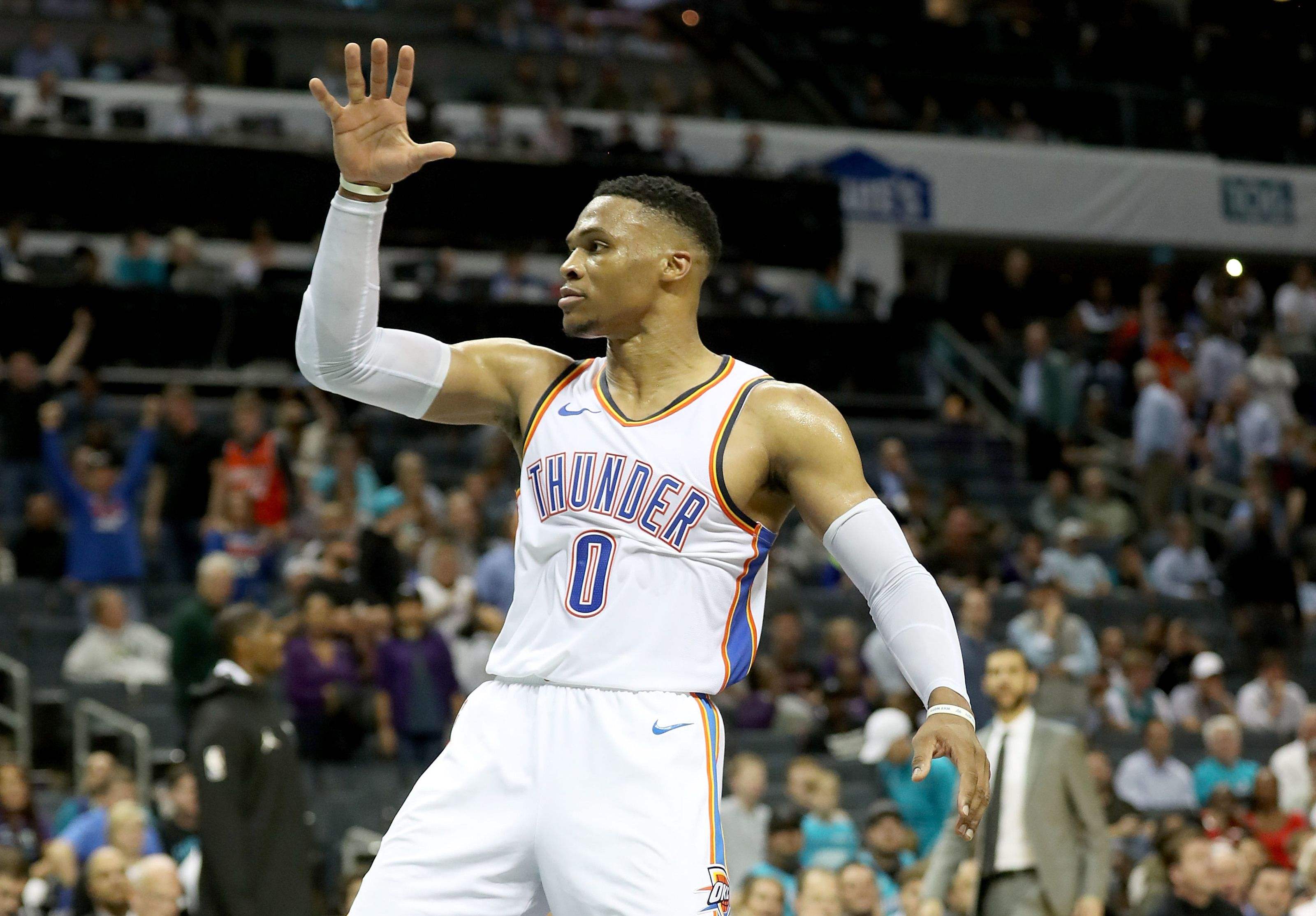 深圳队逆转浙江队,乔治点燃赛场 深圳队逆转浙江队,乔治点燃赛场