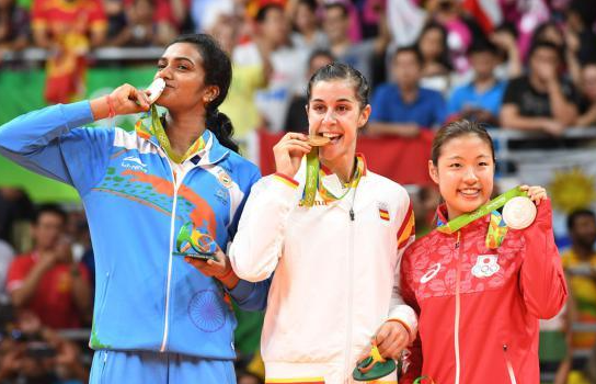 韩国队翻盘马来西亚队，辛杜带队取胜