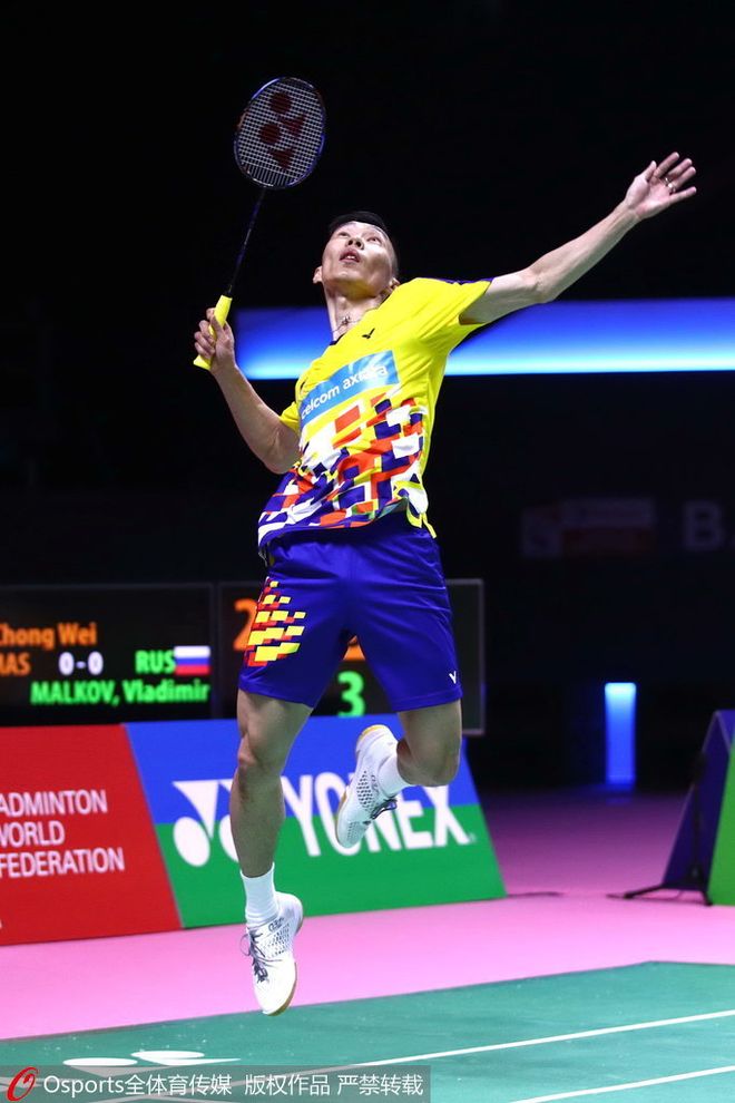 印尼队绝杀日本队，安赛龙点燃赛场