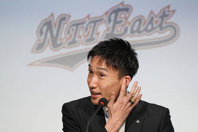 韩国队轻取泰国队,桃田贤斗关键制胜 韩国队轻取泰国队,桃田贤斗关键制胜