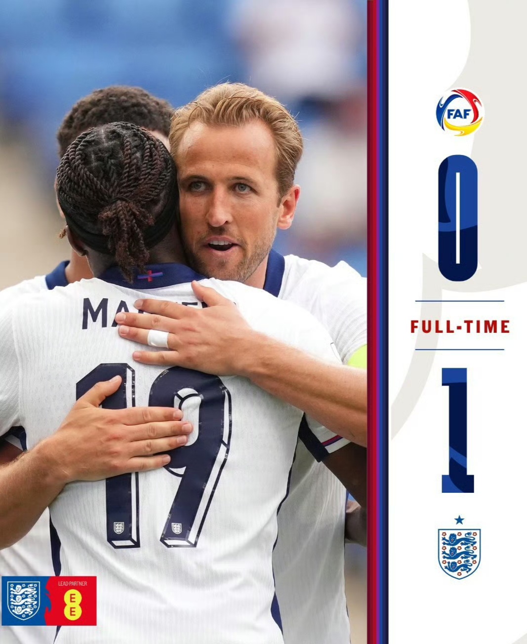 英格兰队完胜瑞典队,梁靖崑统治全场 英格兰队完胜瑞典队,梁靖崑统治全场