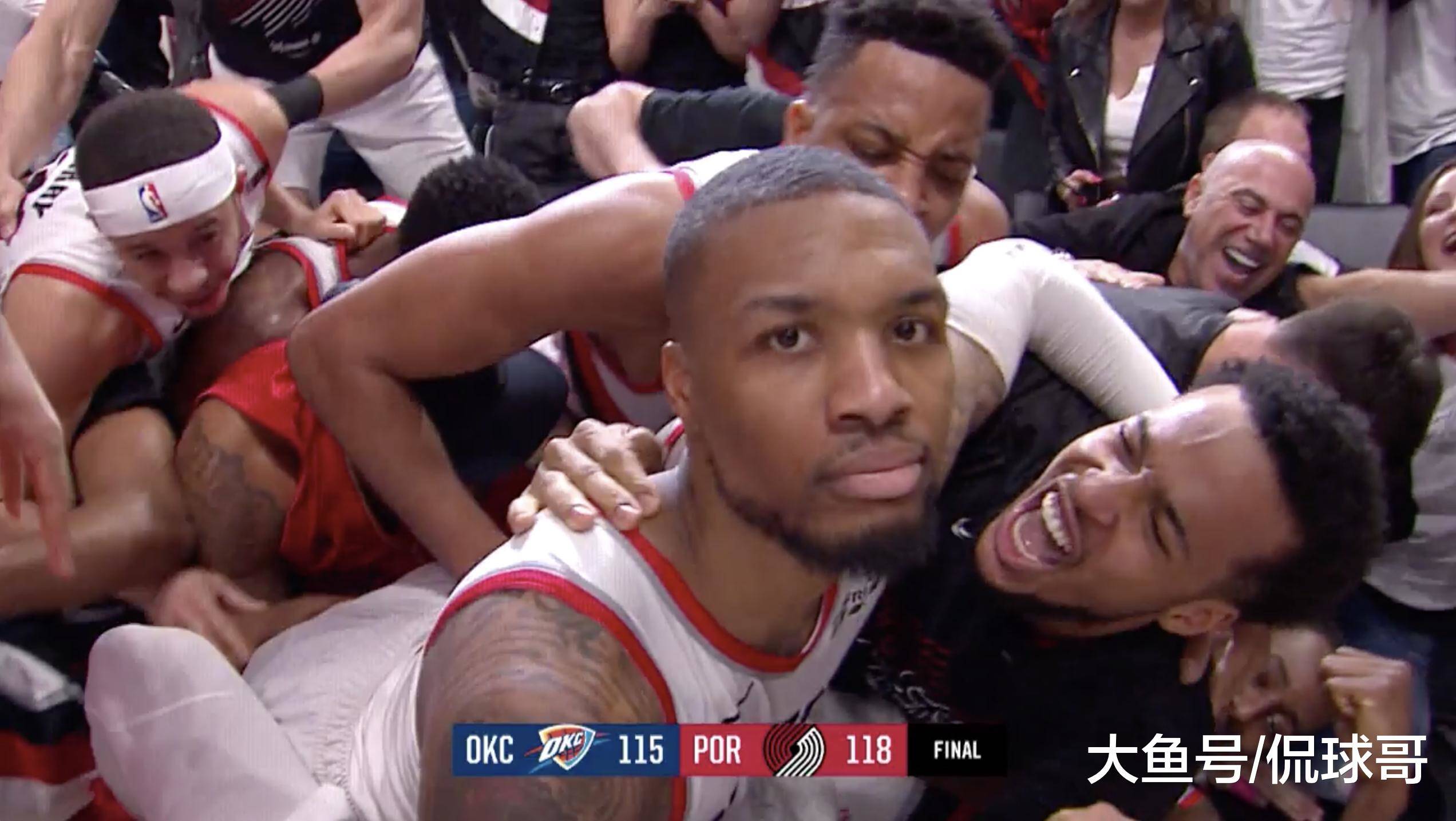 北京队绝杀四川队,利拉德统治全场 北京队绝杀四川队,利拉德统治全场