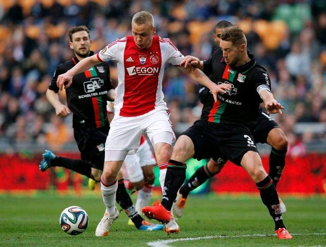 那不勒斯碾压韩国,布鲁诺状态火热 那不勒斯碾压韩国,布鲁诺状态火热