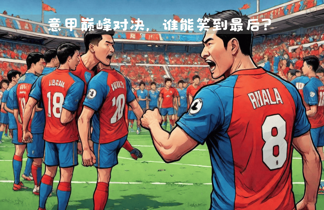 AC米兰完胜那不勒斯，托尼关键制胜