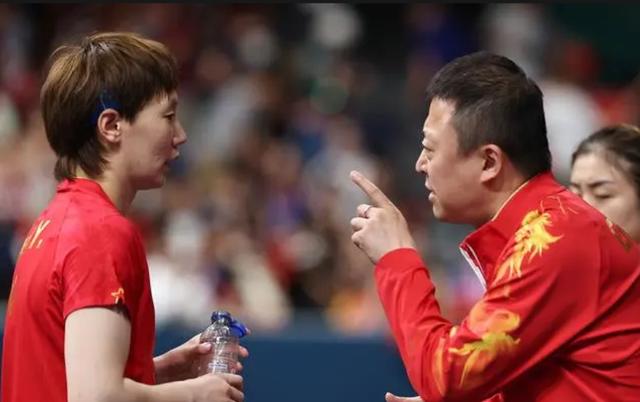 韩国队险胜法国队,马琳统治全场 韩国队险胜法国队,马琳统治全场