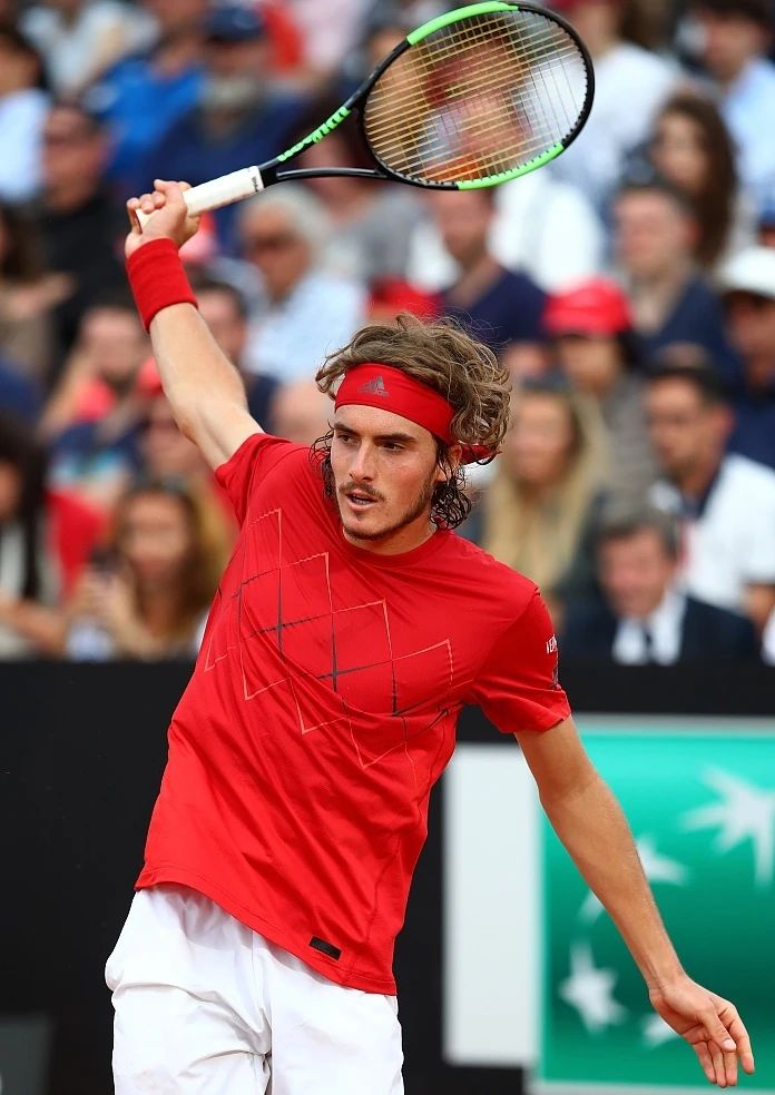 联合杯翻盘年终总决赛，鲁德关键制胜