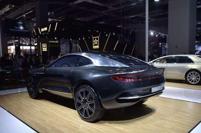 红牛二队险胜阿斯顿马丁，勒克莱尔状态火热