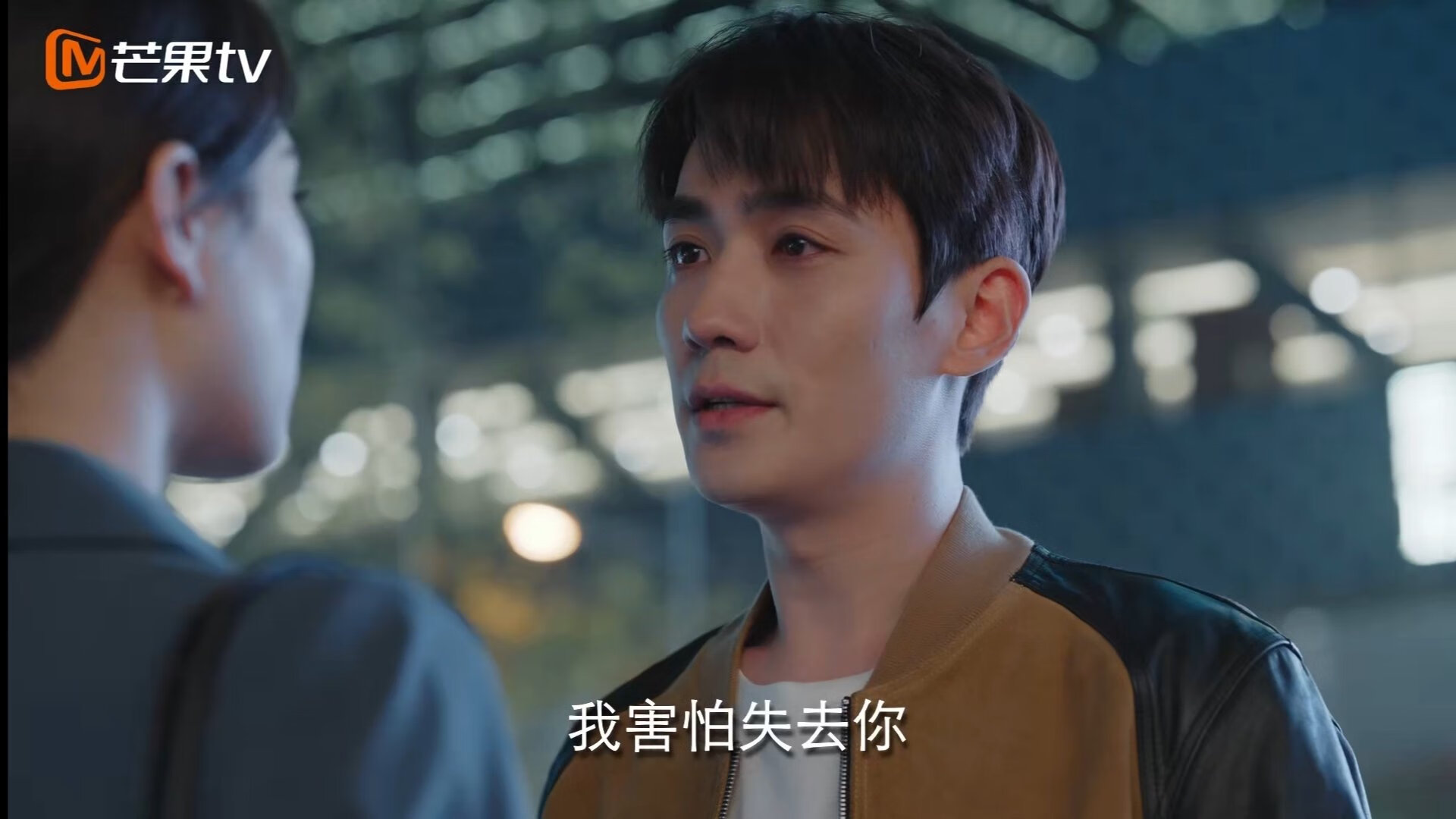 逆转之王,从墨尔本废墟到温网王座,辛纳如何带领团队上演网球史上最伟大的反击