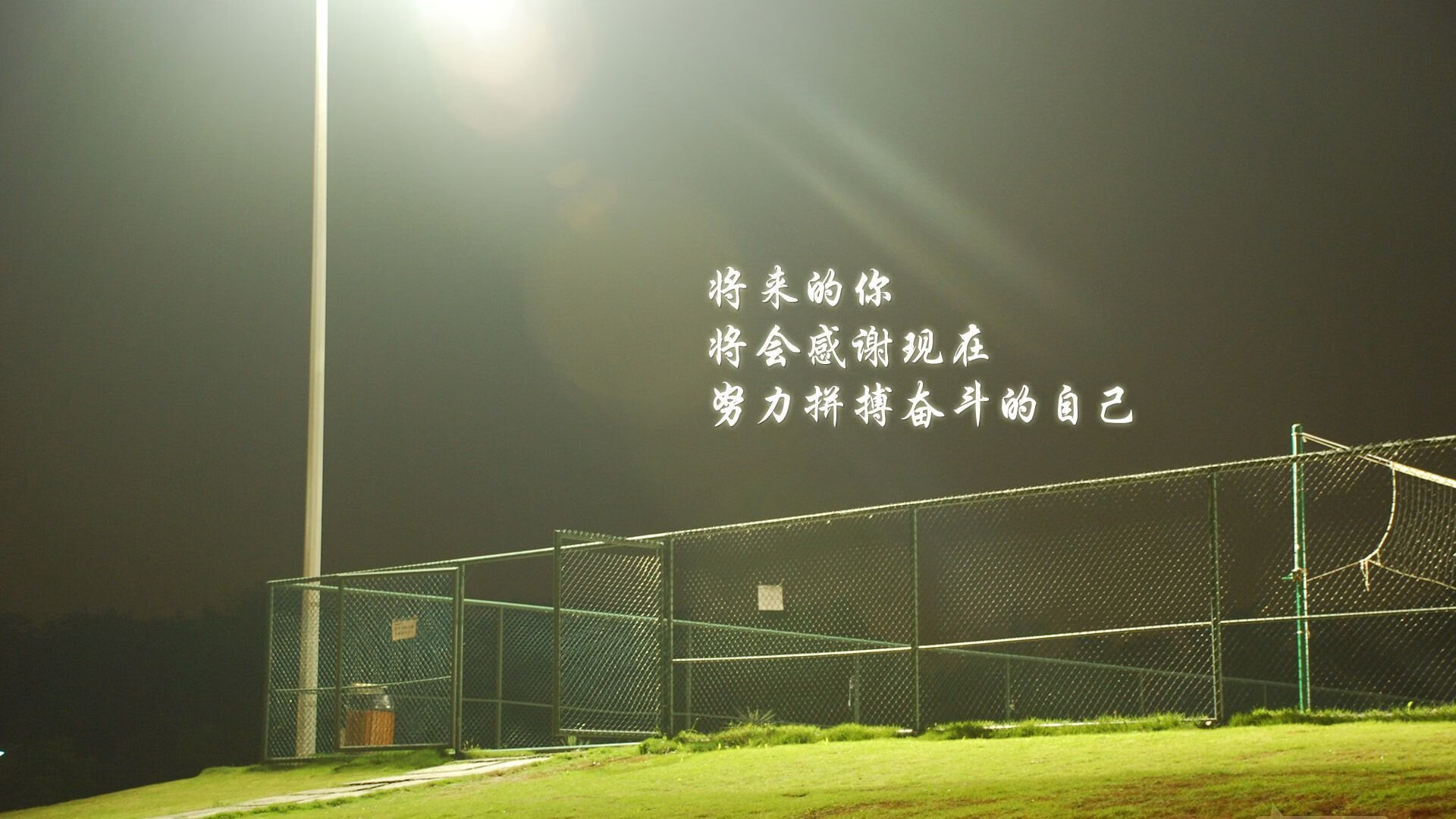 当雄鹰掠过南美草原,塞内加尔力克乌拉圭背后的故事,以及加维如何重写历史
