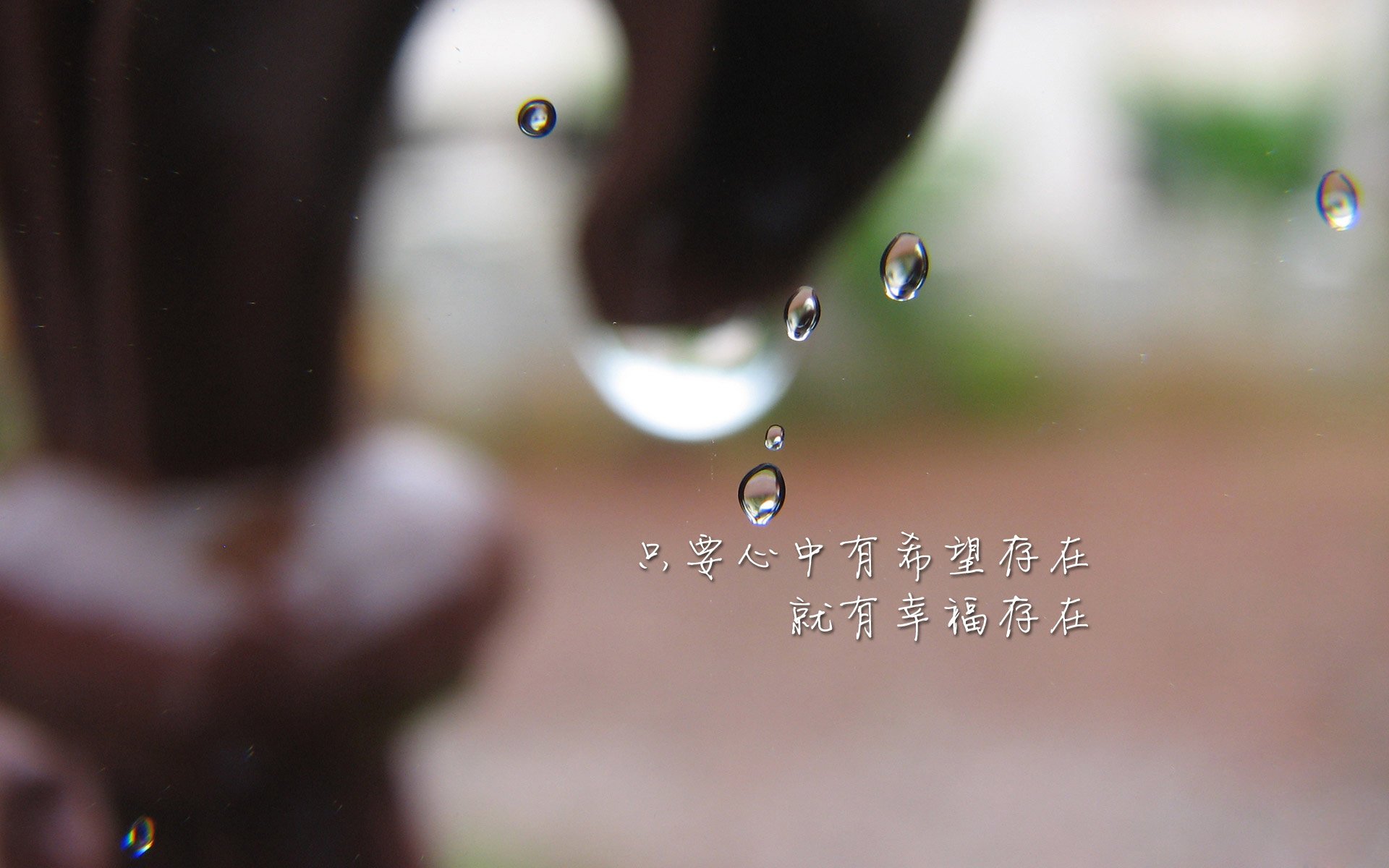 绝境重生,新王当立!陶汉林斩落火箭铸就生涯之夜