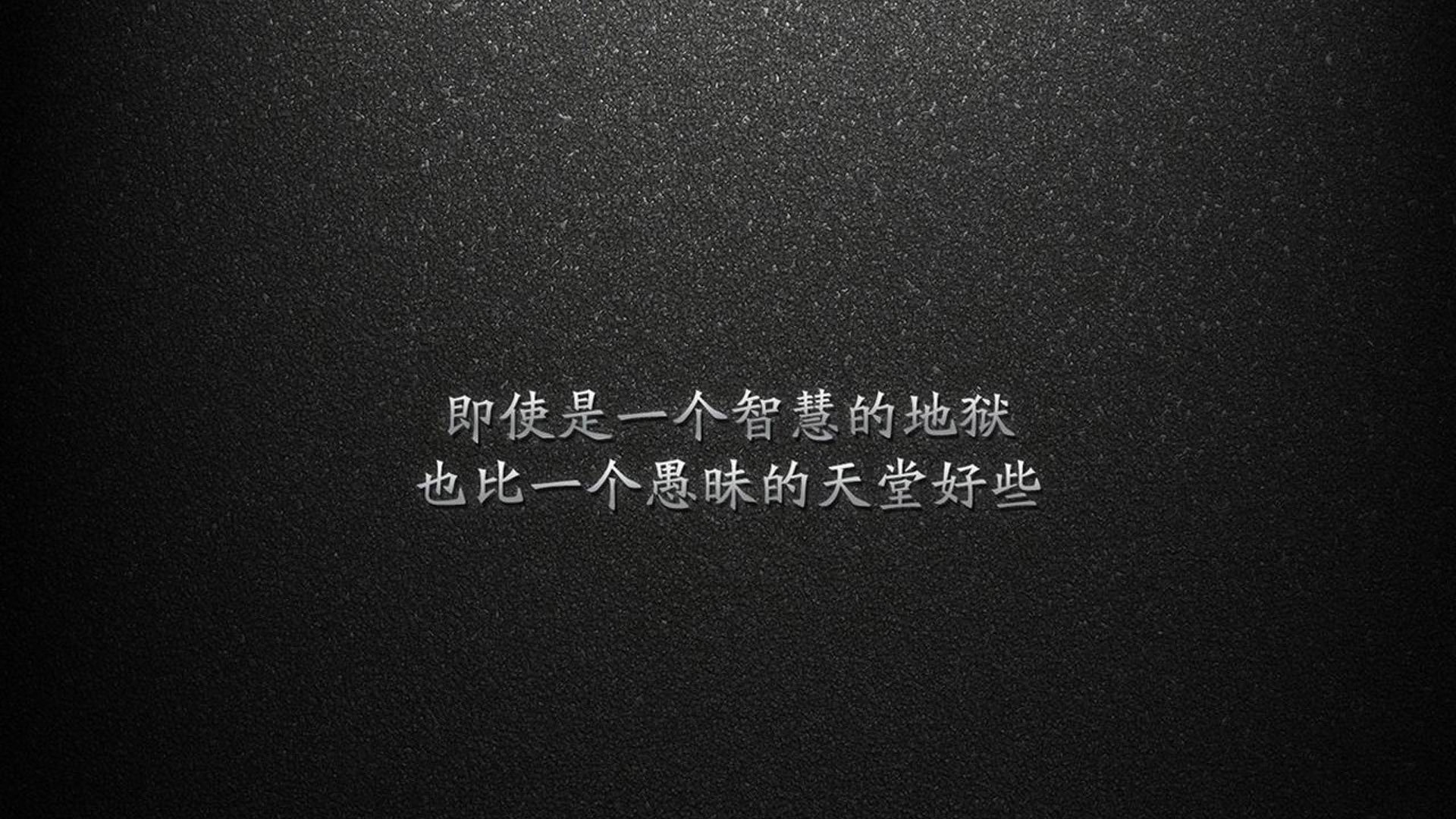 冰与火之歌，杰伦格林三分雨浇灭雷霆，灰熊团队火力重塑西区格局