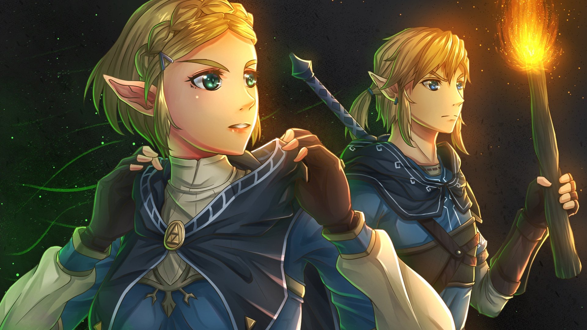 绝境双响!卡拉斯科致命一击导演多特蒙德逆转韩国好戏