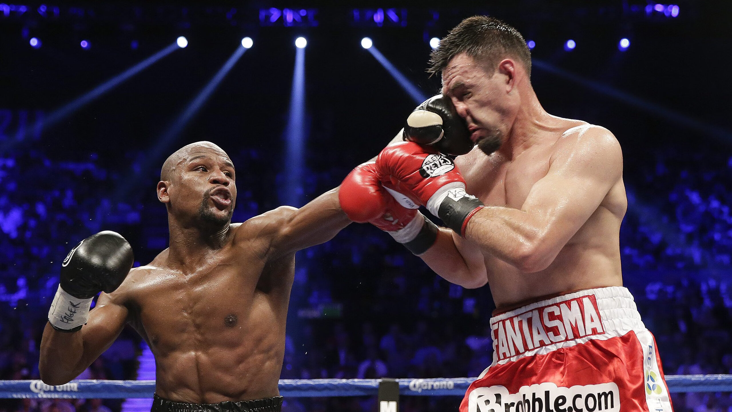 绝境双响!卡拉斯科致命一击导演多特蒙德逆转韩国好戏