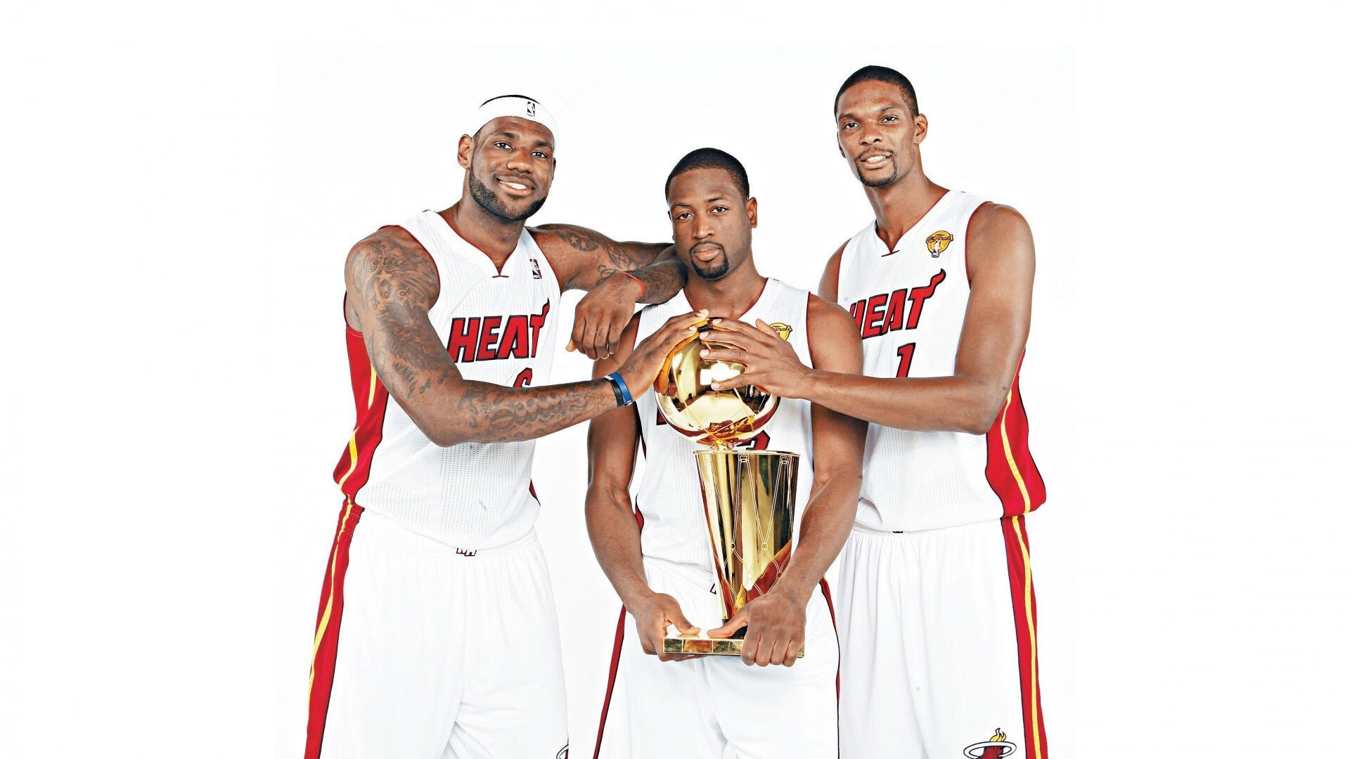 伯纳乌战役，皇马比利时心脏对决德意志引擎，基米希刷新纪录之夜