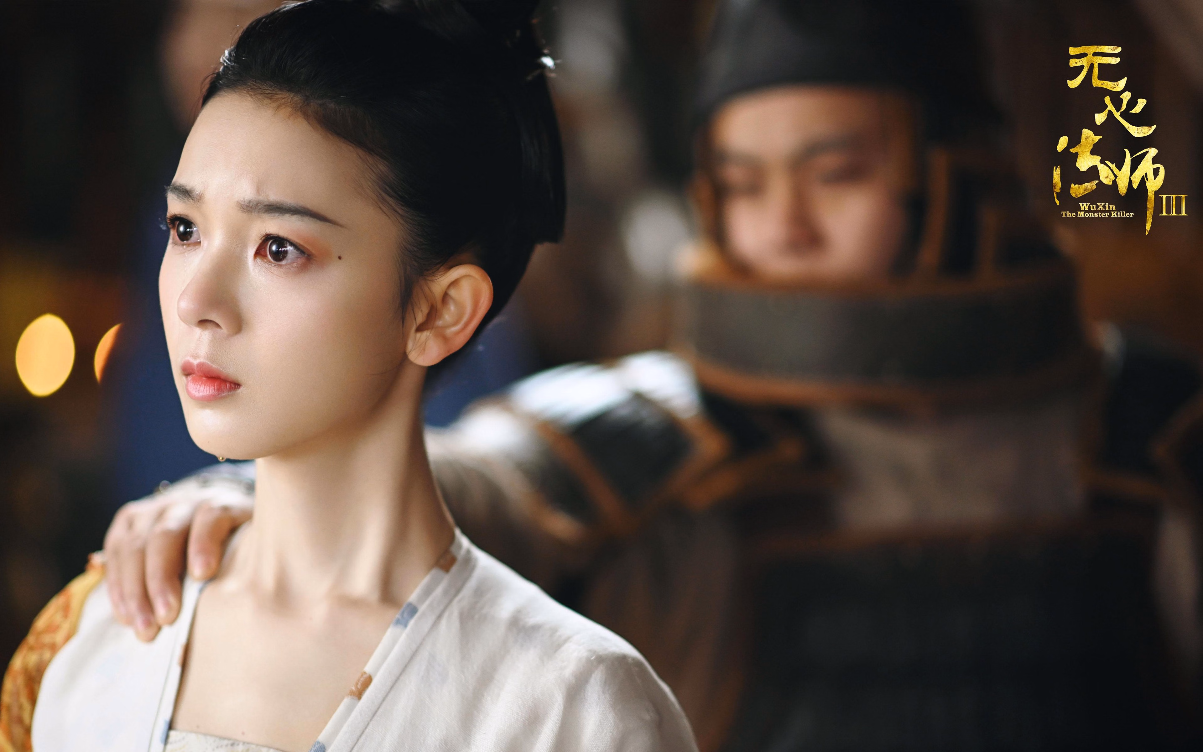 唯一性,当坎特在非洲爆发—南非读秒绝杀尼日利亚的历史性一夜