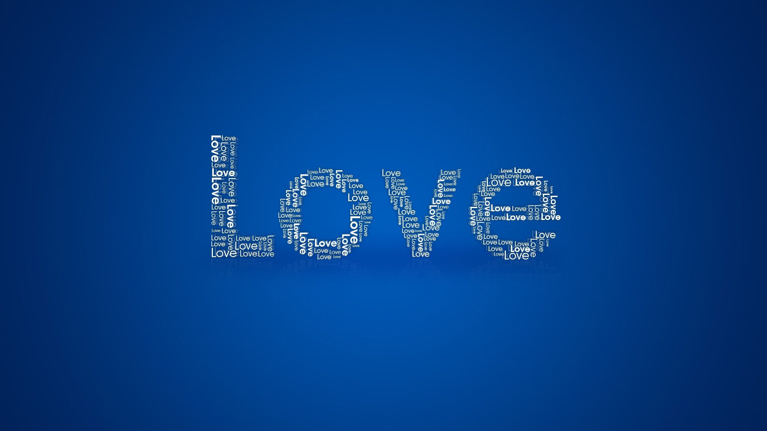 唯一性,当坎特在非洲爆发—南非读秒绝杀尼日利亚的历史性一夜