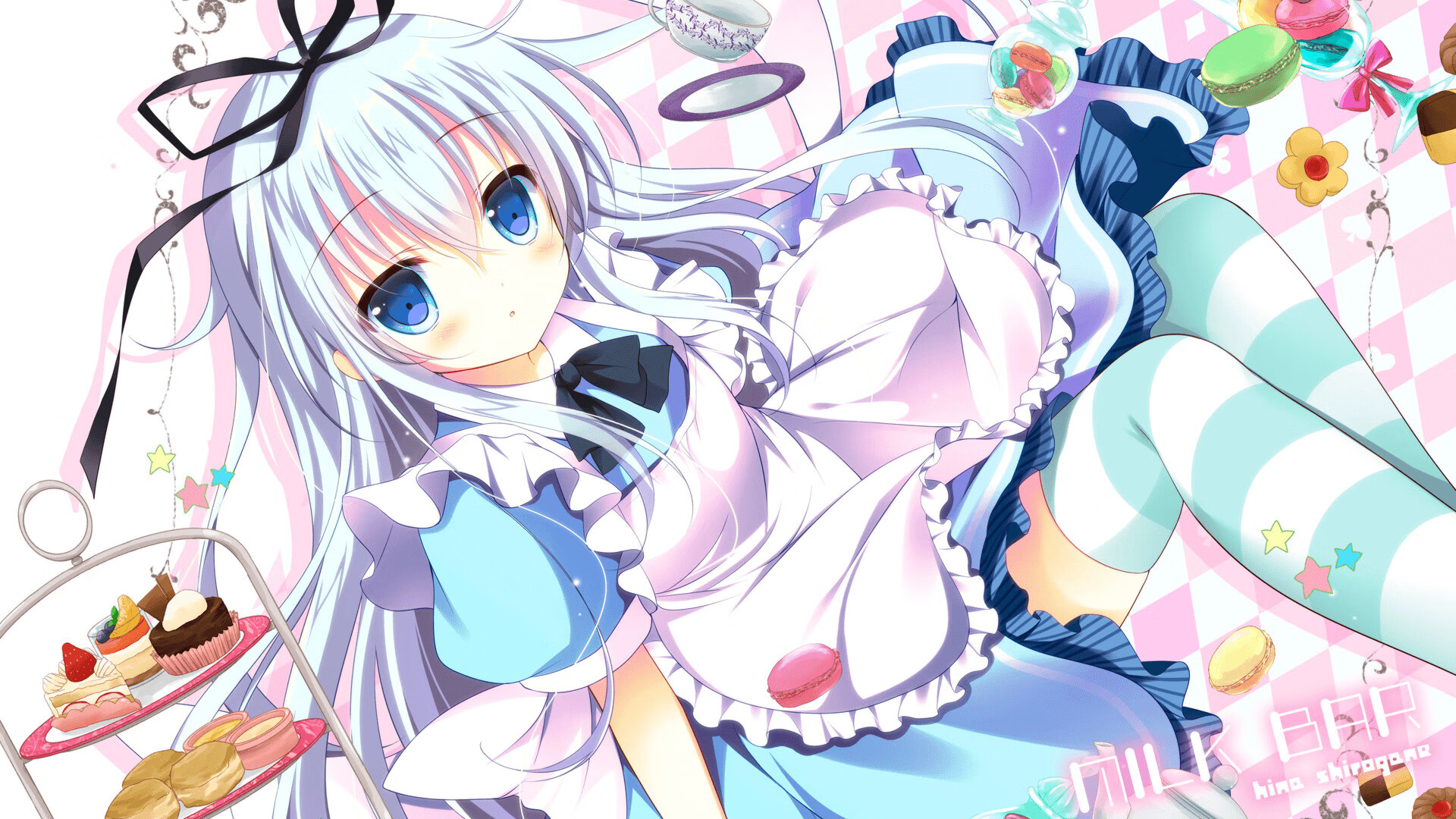 魔术翻盘背后的真相,当浓眉撕掉剧本,统治了攻防两端的每一秒