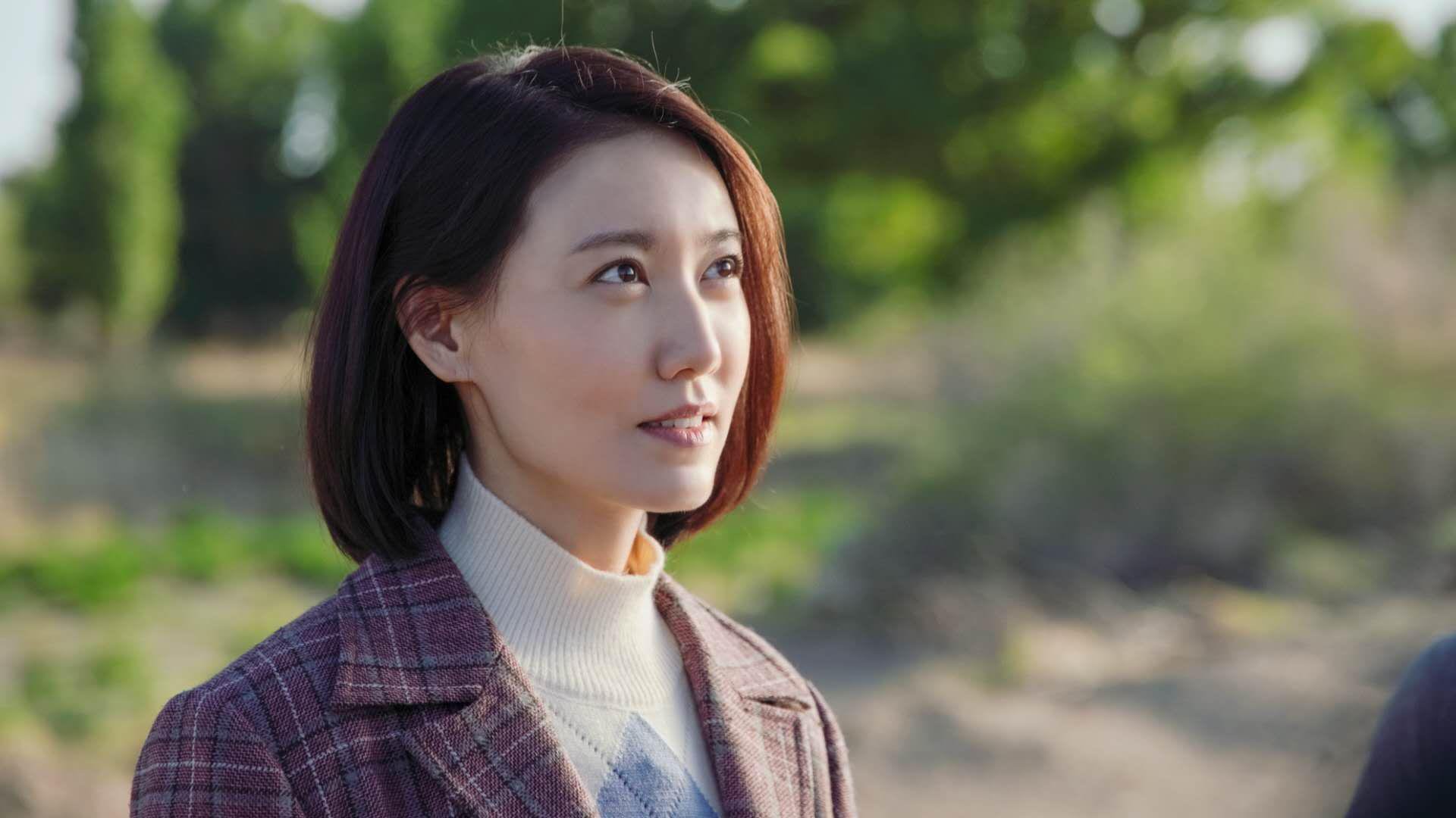 鹈鹕主场粉碎猛龙，布伦森末节15分扮演关键先生