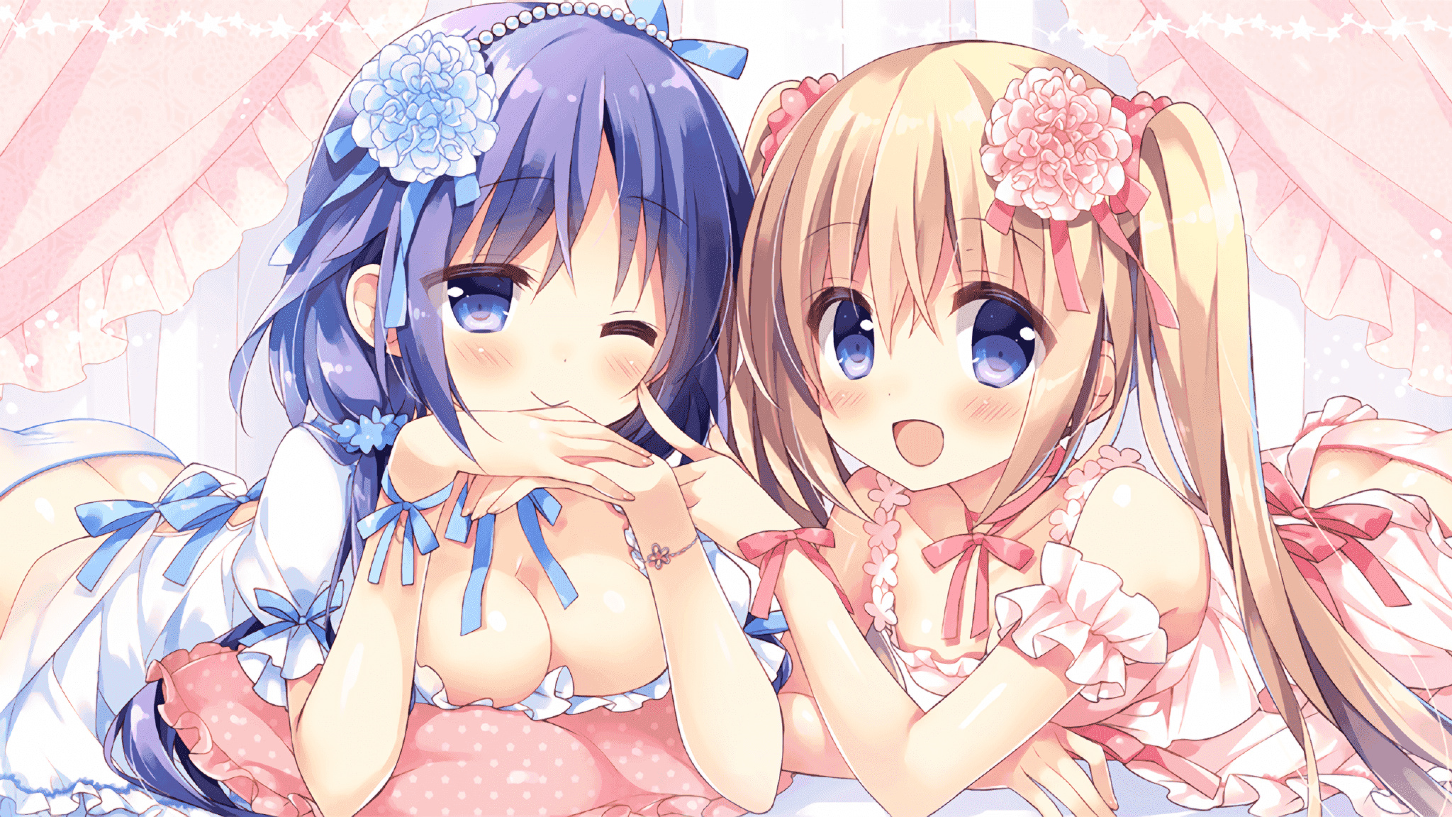 打破维度的对决,当阿森纳身披星辰,委内瑞拉泪洒绿茵