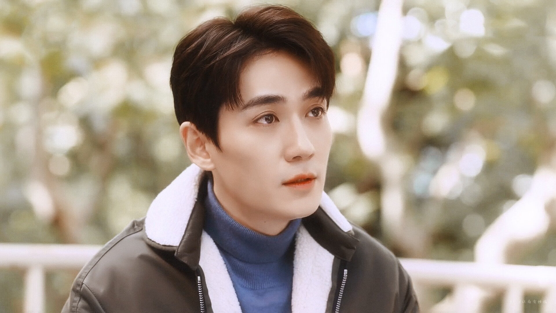 冰雪奇缘与铁血防线的碰撞,阿拉巴如何让波兰防线沦为孤独的北极星