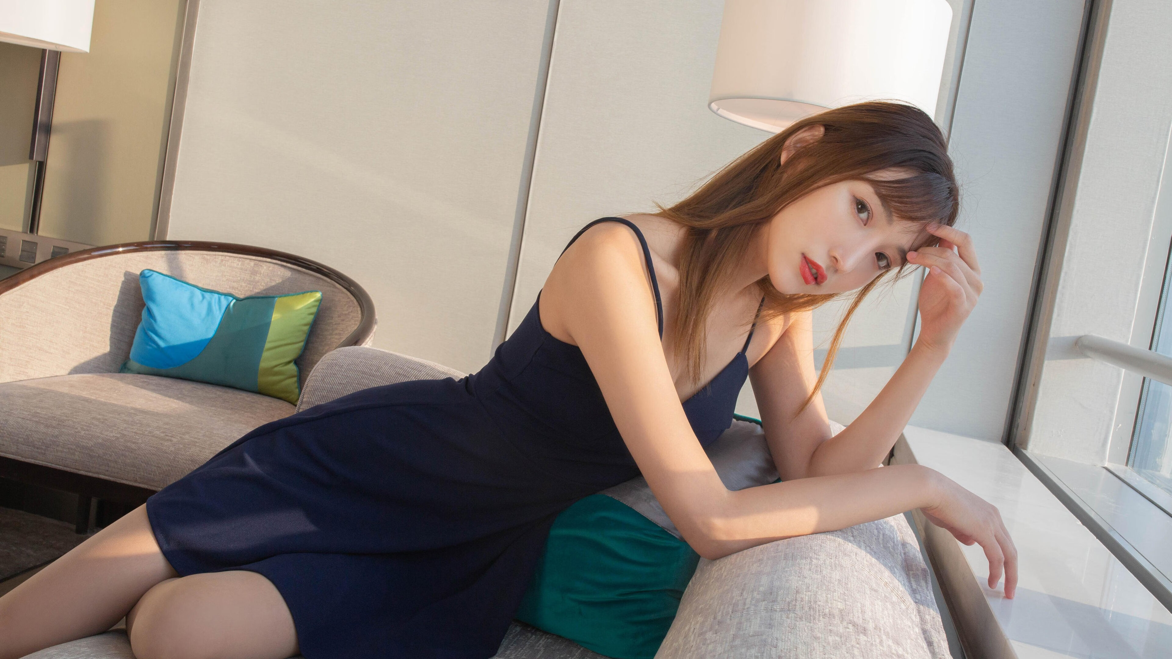 从安第斯到阿尔卑斯,秘鲁战术智慧如何启迪三笘薰德甲封神之战