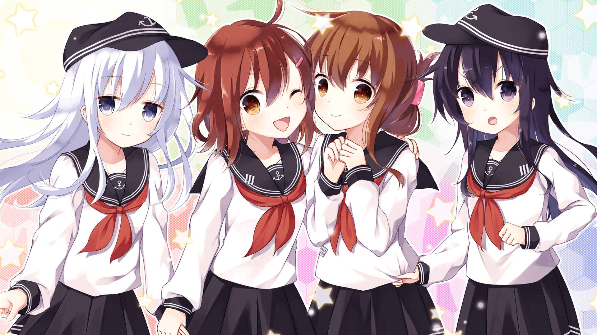 爱德华兹个人火力全开 vs 爵士团队防守牢笼,现代篮球的矛与盾之战