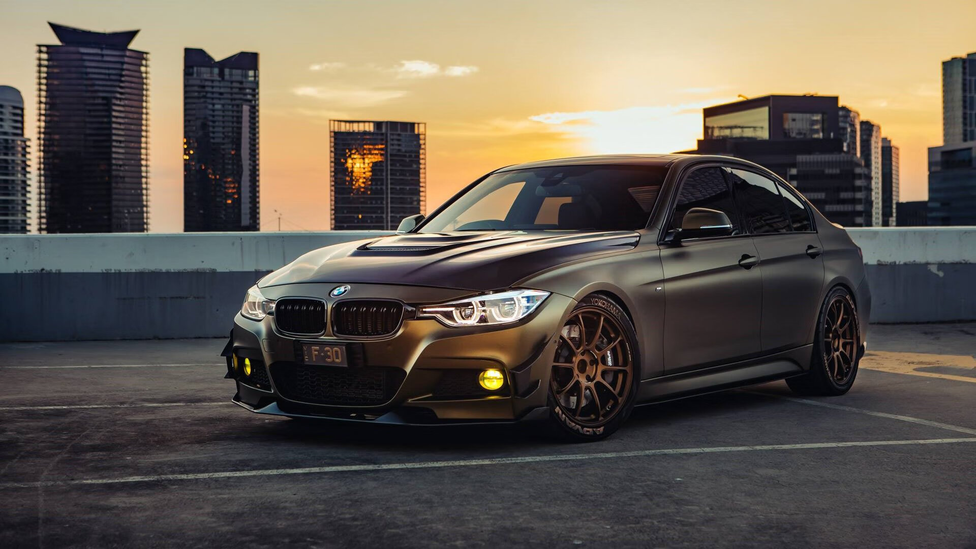 爱德华兹个人火力全开 vs 爵士团队防守牢笼,现代篮球的矛与盾之战