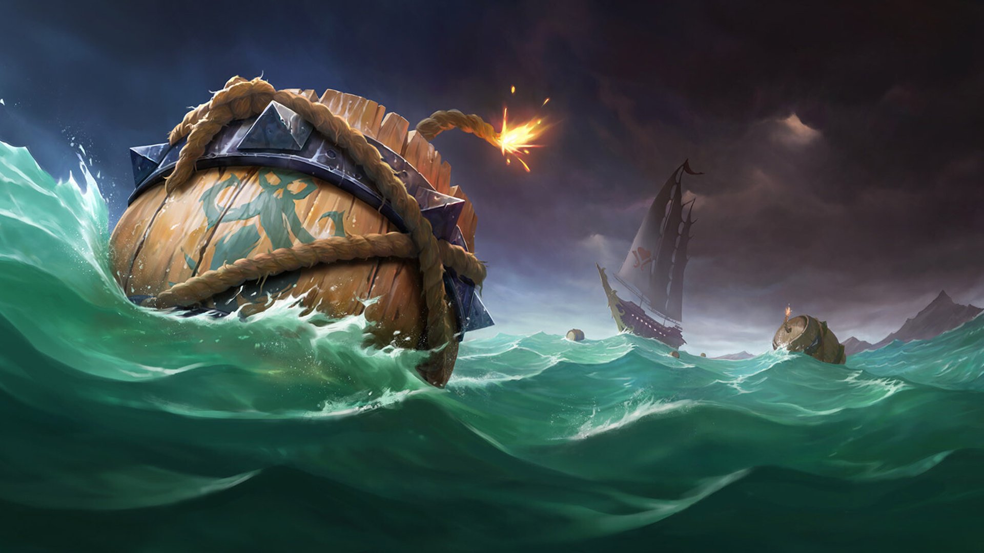 时空交错的终场哨，西亚卡姆联手上海队梦幻制霸费城