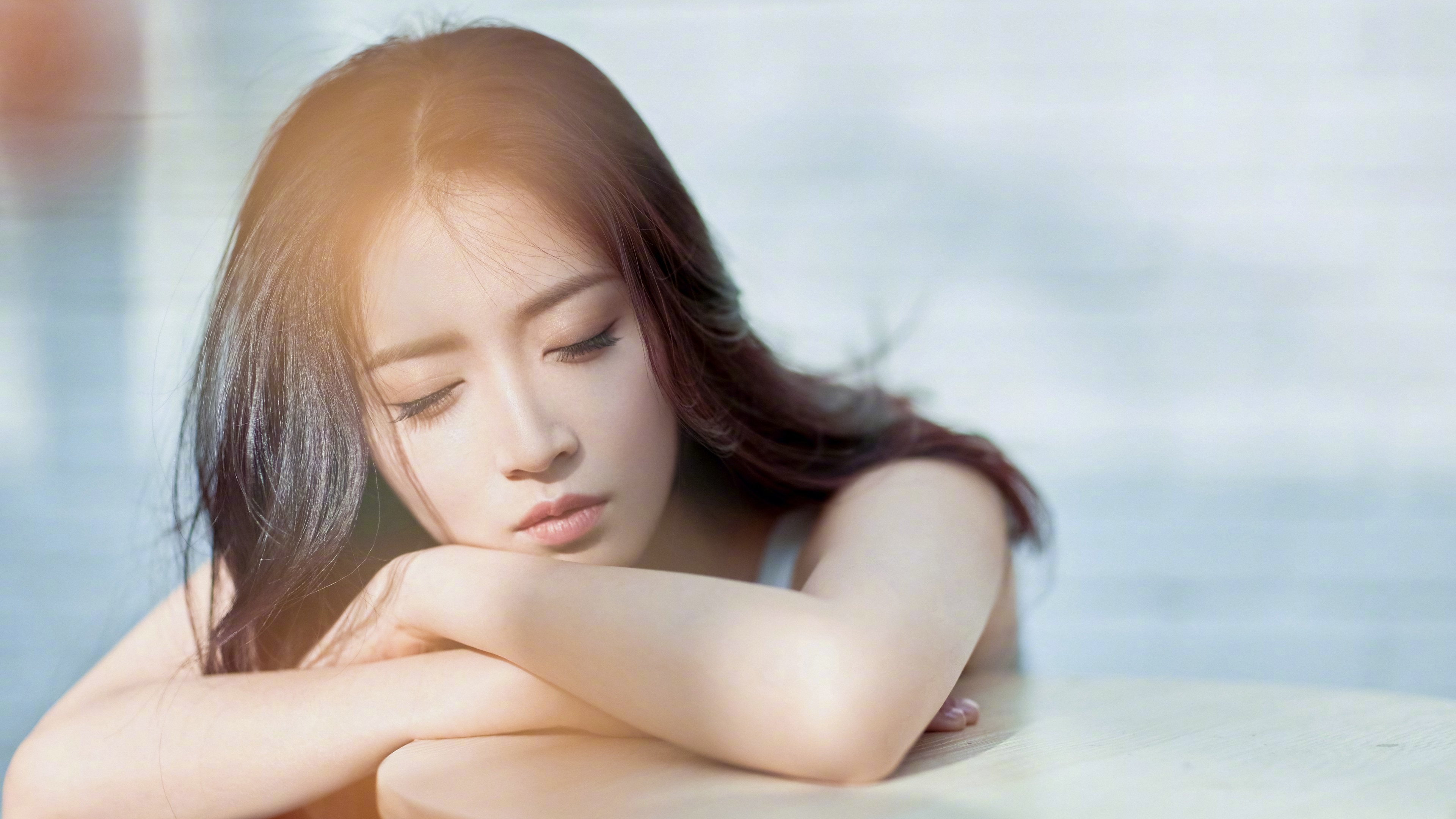 欧洲足球的新老主宰，伊布英雄主义与西班牙团队主义的黄金双线