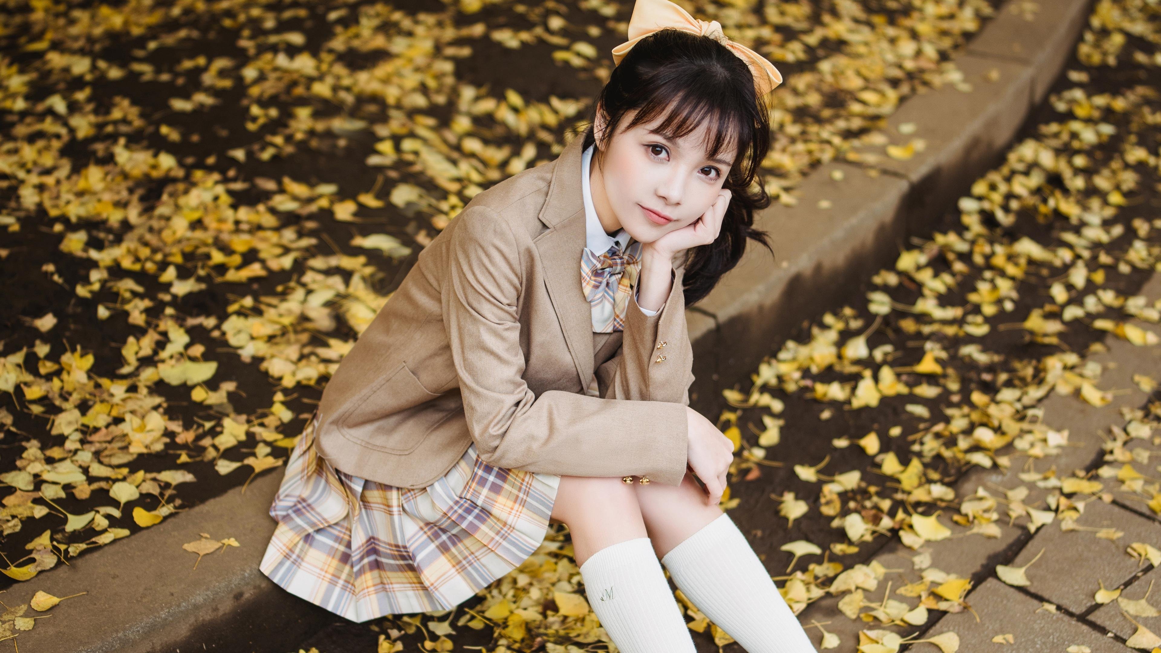 新生代巨星的诞生之夜，拉梅洛·鲍尔用一场压制级表演宣告新时代已至