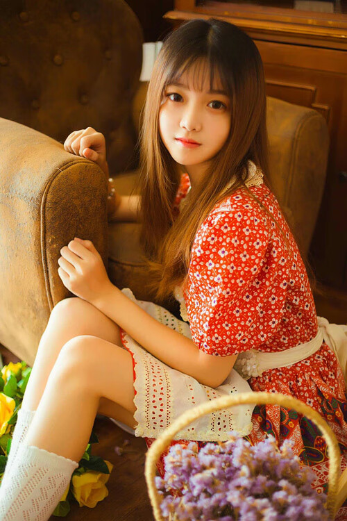 密尔沃基冰锋刺破洛城虚火,旧将德罗赞手刃湖人,成就冷血关键先生