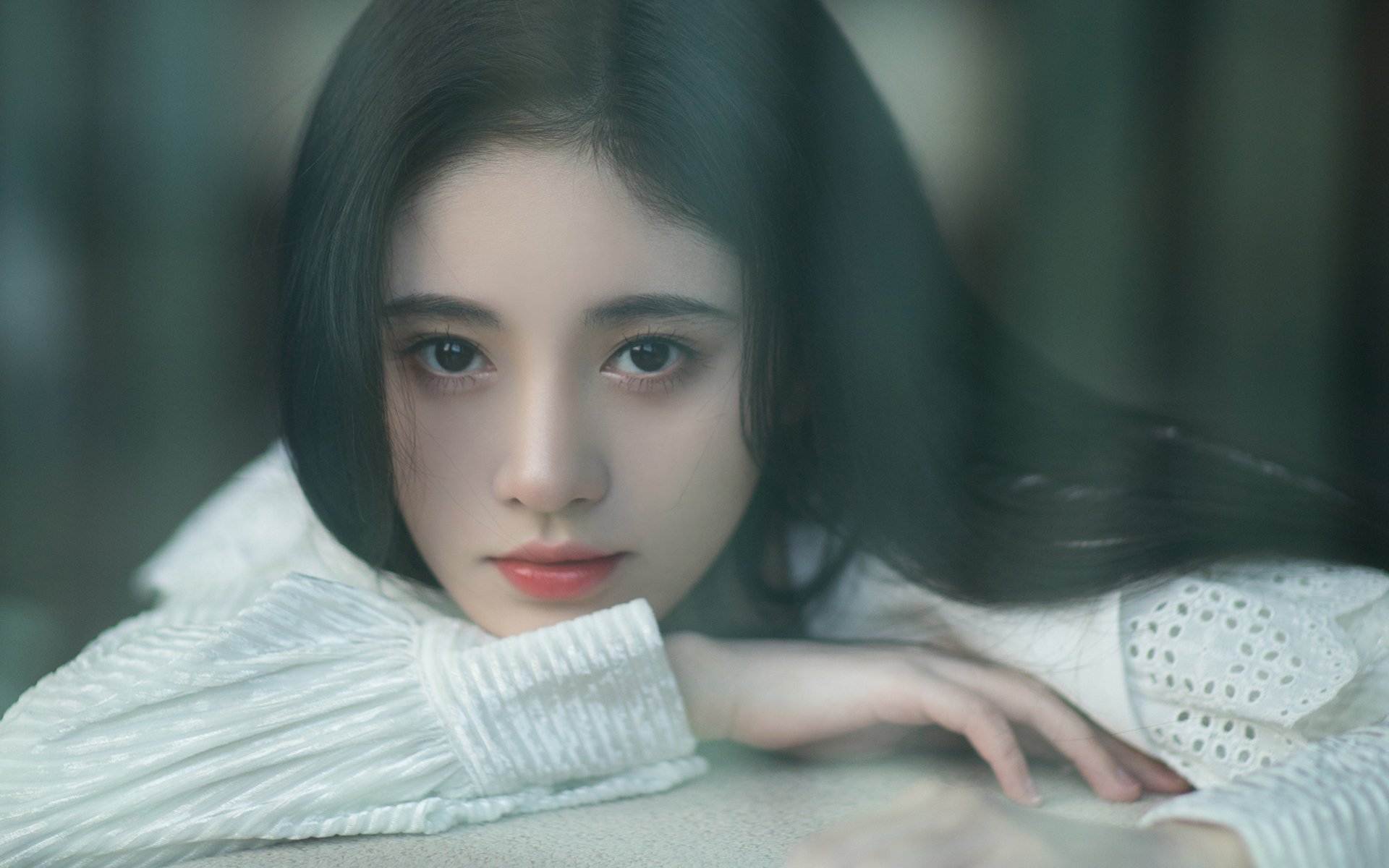 密尔沃基冰锋刺破洛城虚火,旧将德罗赞手刃湖人,成就冷血关键先生