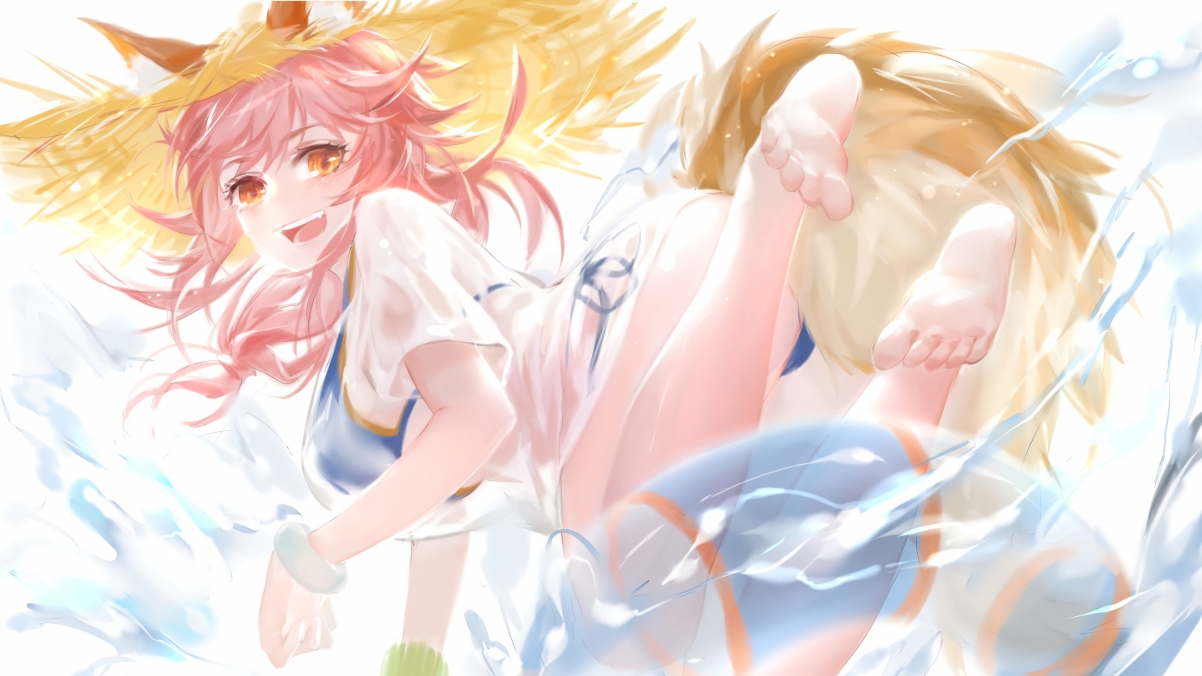 锁链在第一节就已铸成,东契奇如何让新疆队对阵老鹰的悬念,终结于开局的黄昏