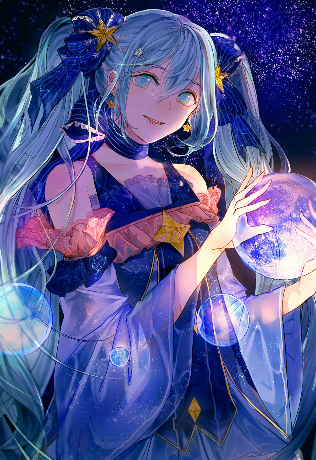 围剿与舞蹈,佩德里用秩序美学终结秘鲁