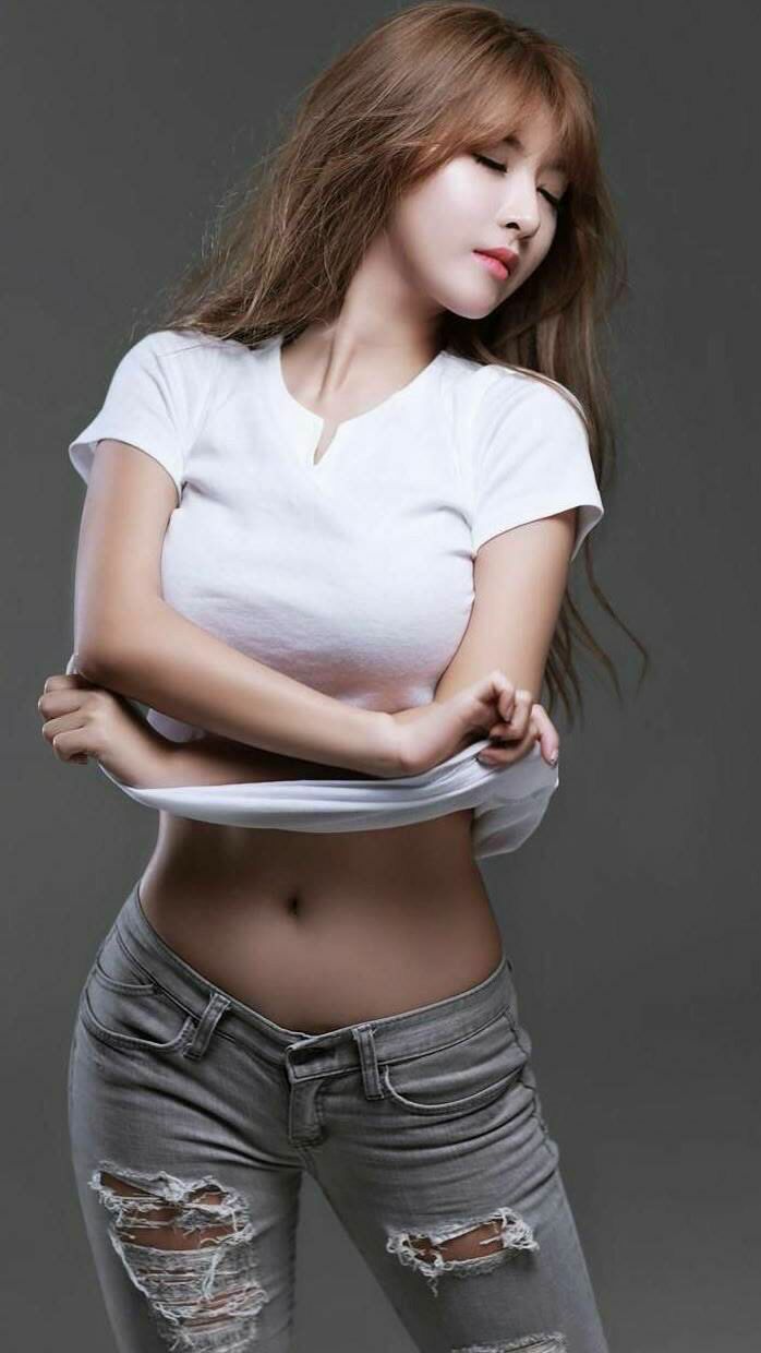 围剿与舞蹈,佩德里用秩序美学终结秘鲁