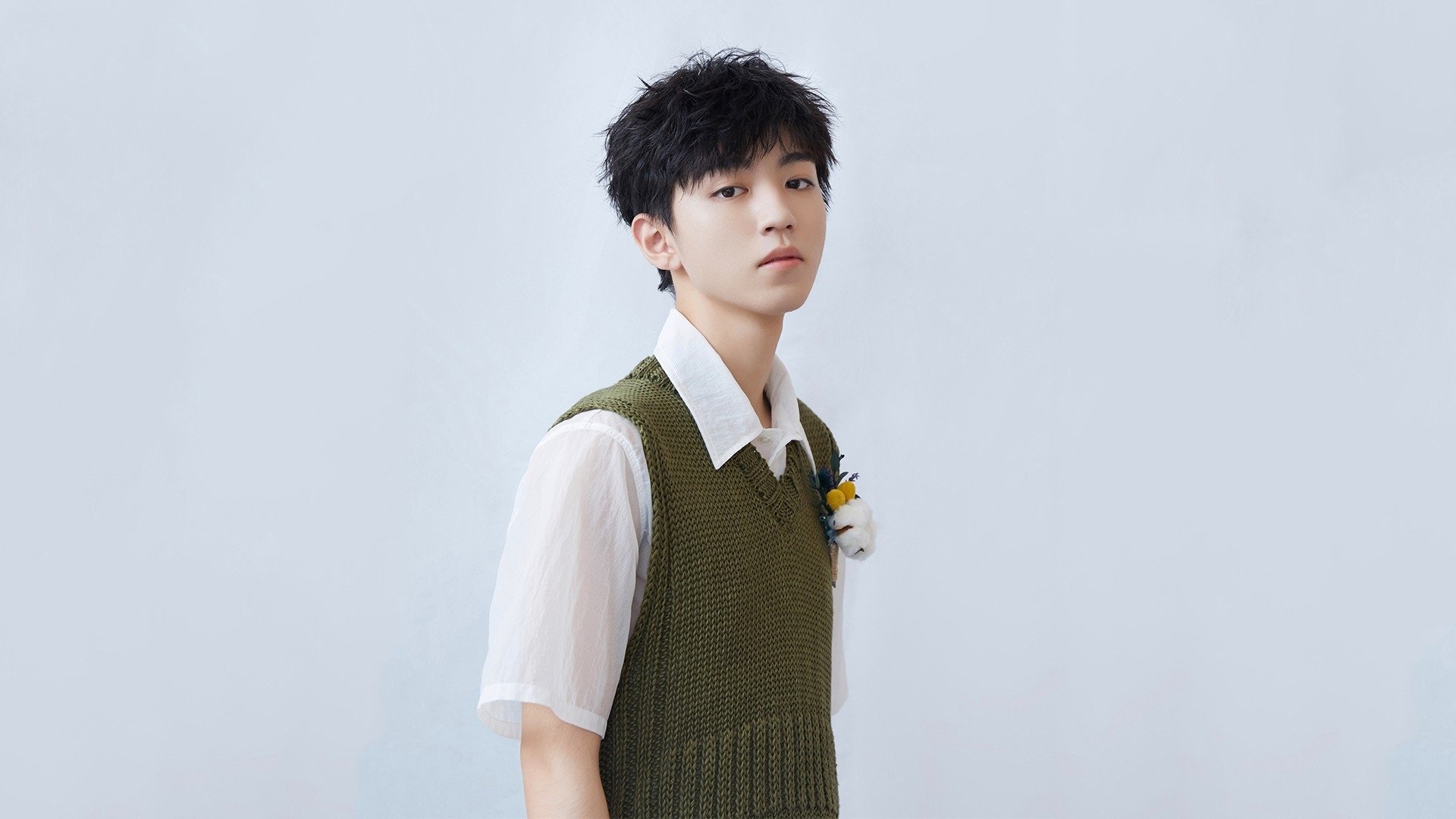 浓眉关键封盖定乾坤，勇士末节发力击溃老鹰