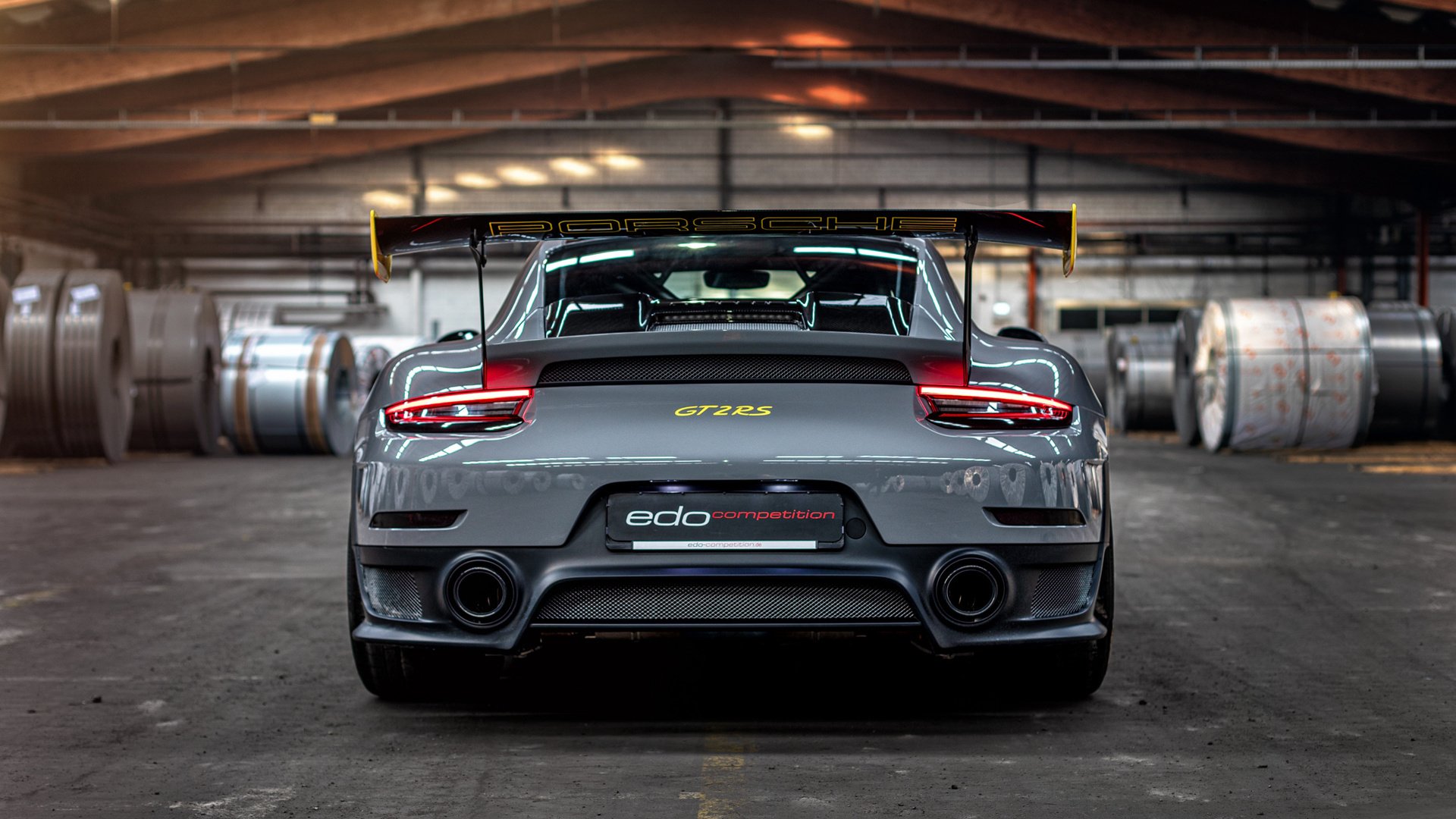 冰与火的收割艺术,当日本足球的精密切割遇见罗德里的火焰接管