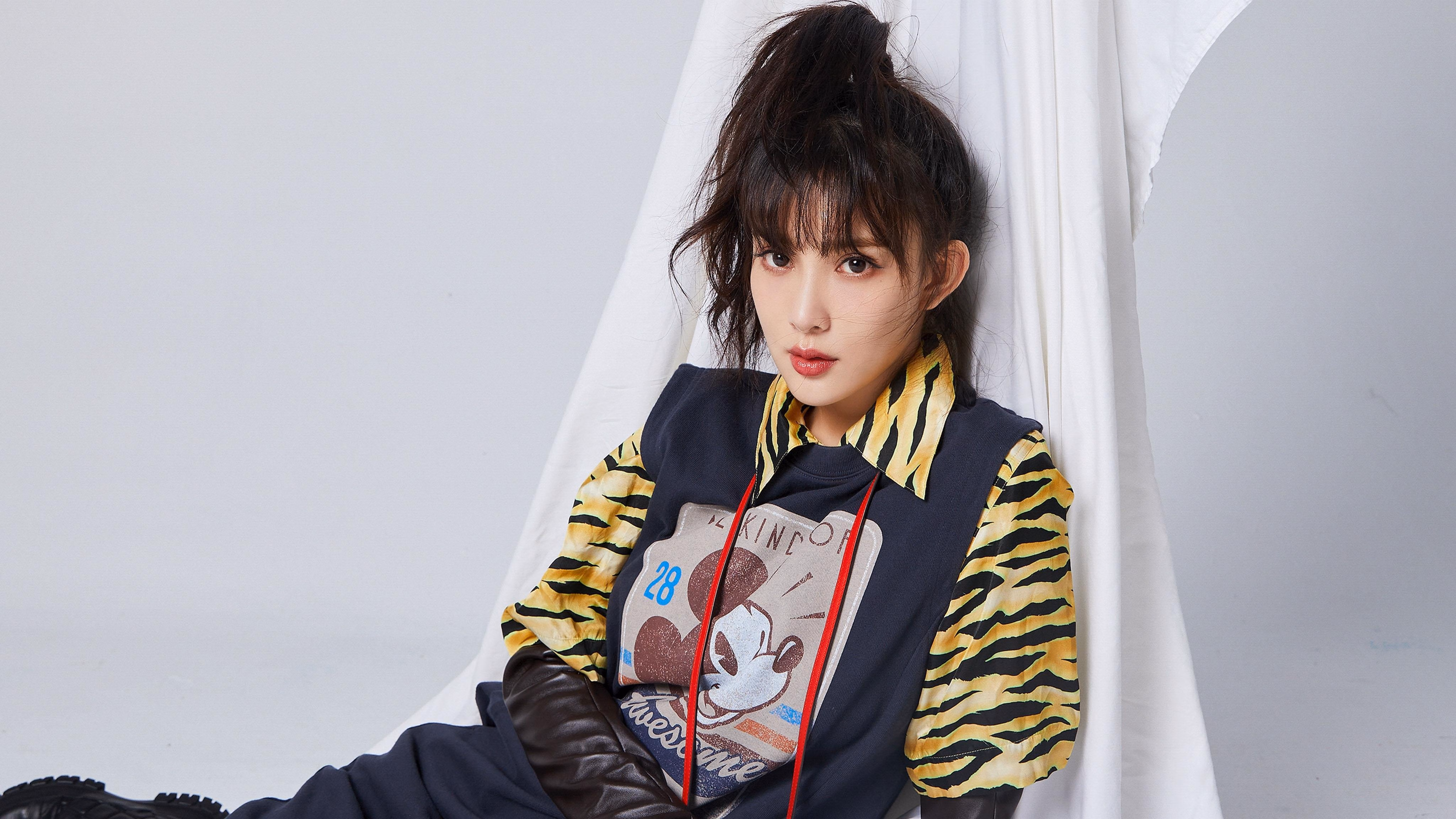 双绝杀之夜，当利拉德成无解方程式时，勇士正转动命运齿轮