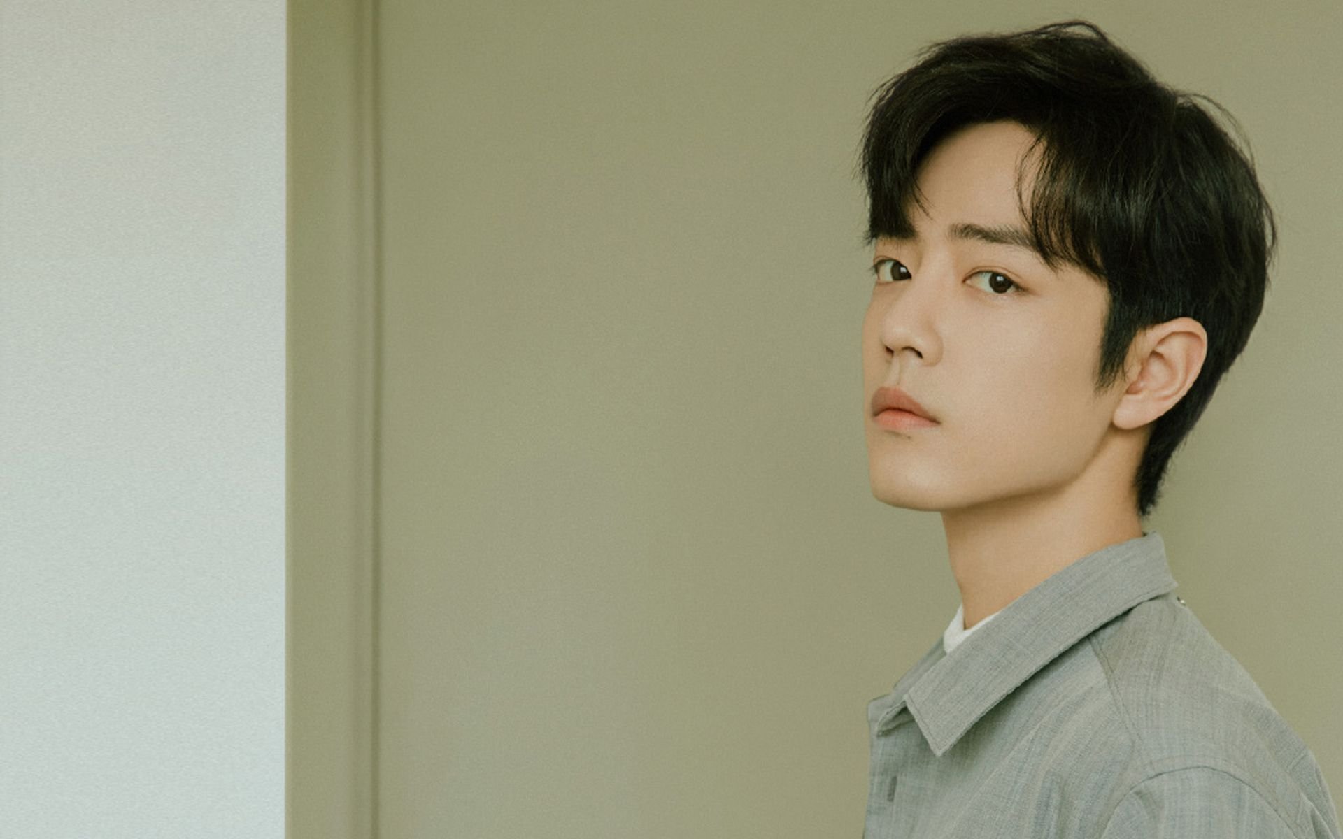 红潮风暴，伊朗闪电战终结卡塔尔王朝的年度焦点之战